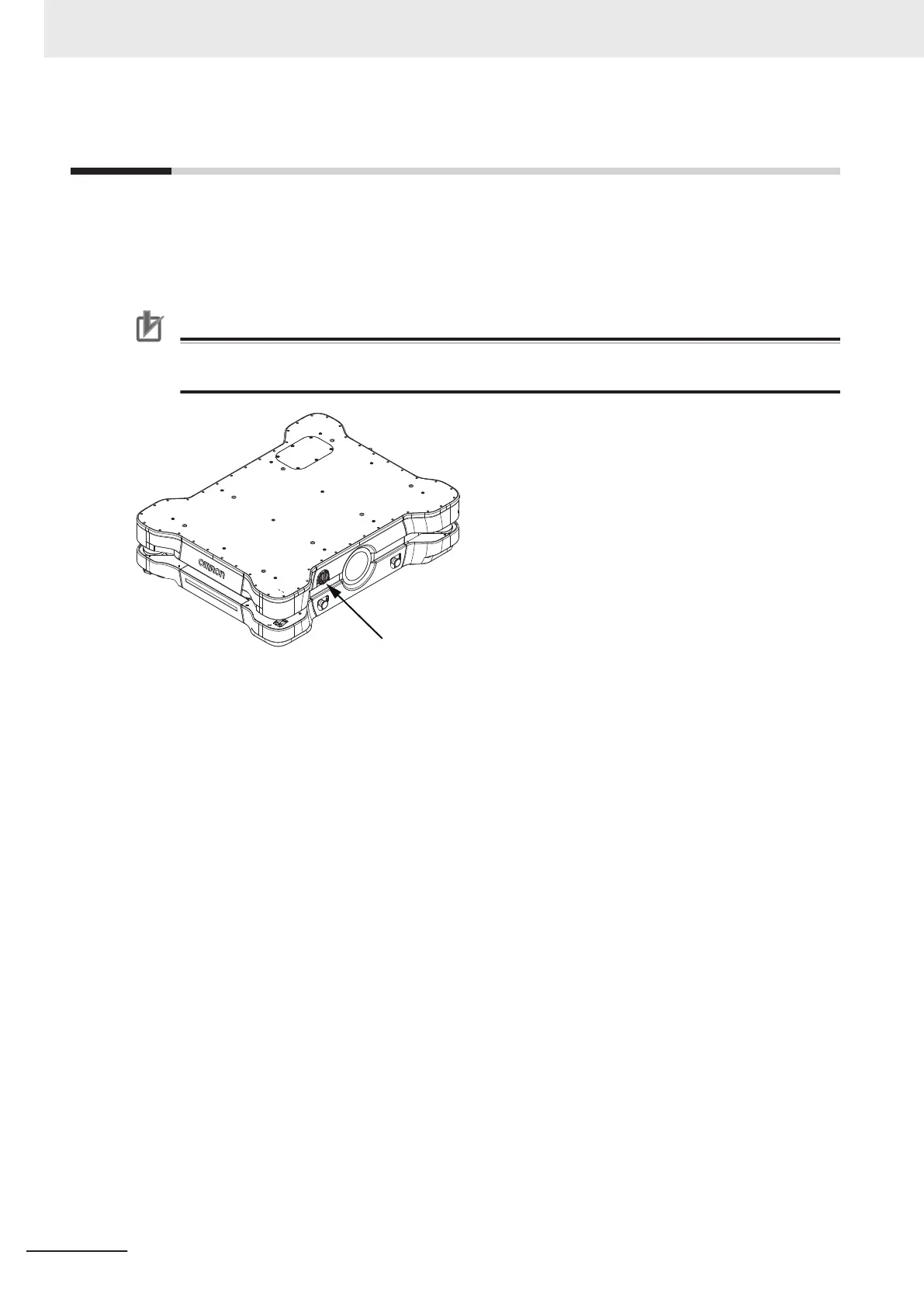 Page #186 background image