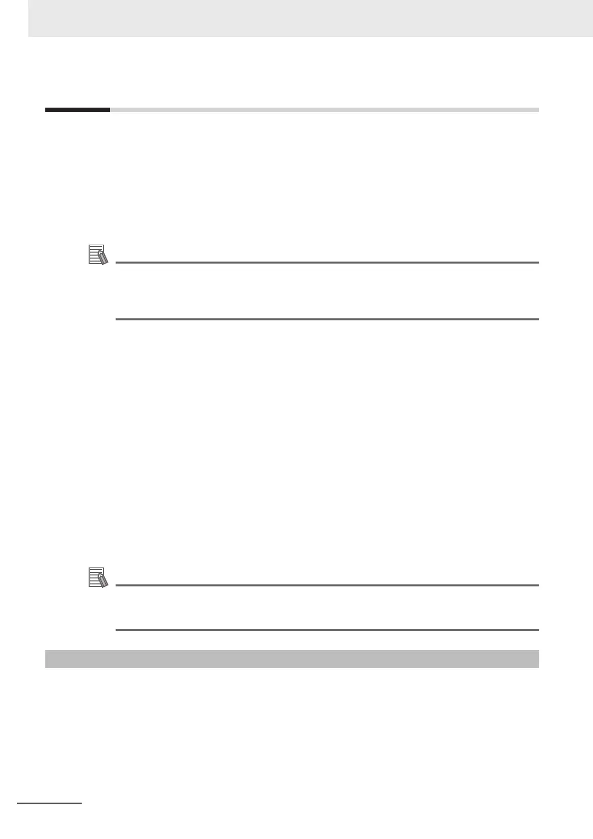 Page #190 background image
