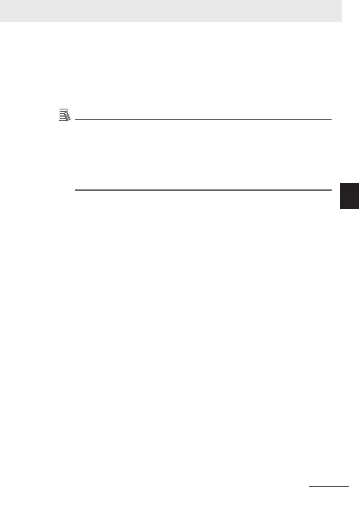 Page #191 background image