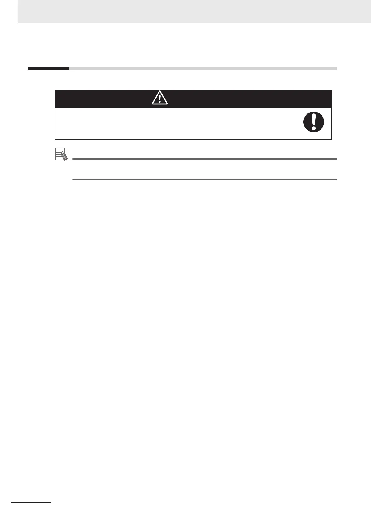 Page #204 background image