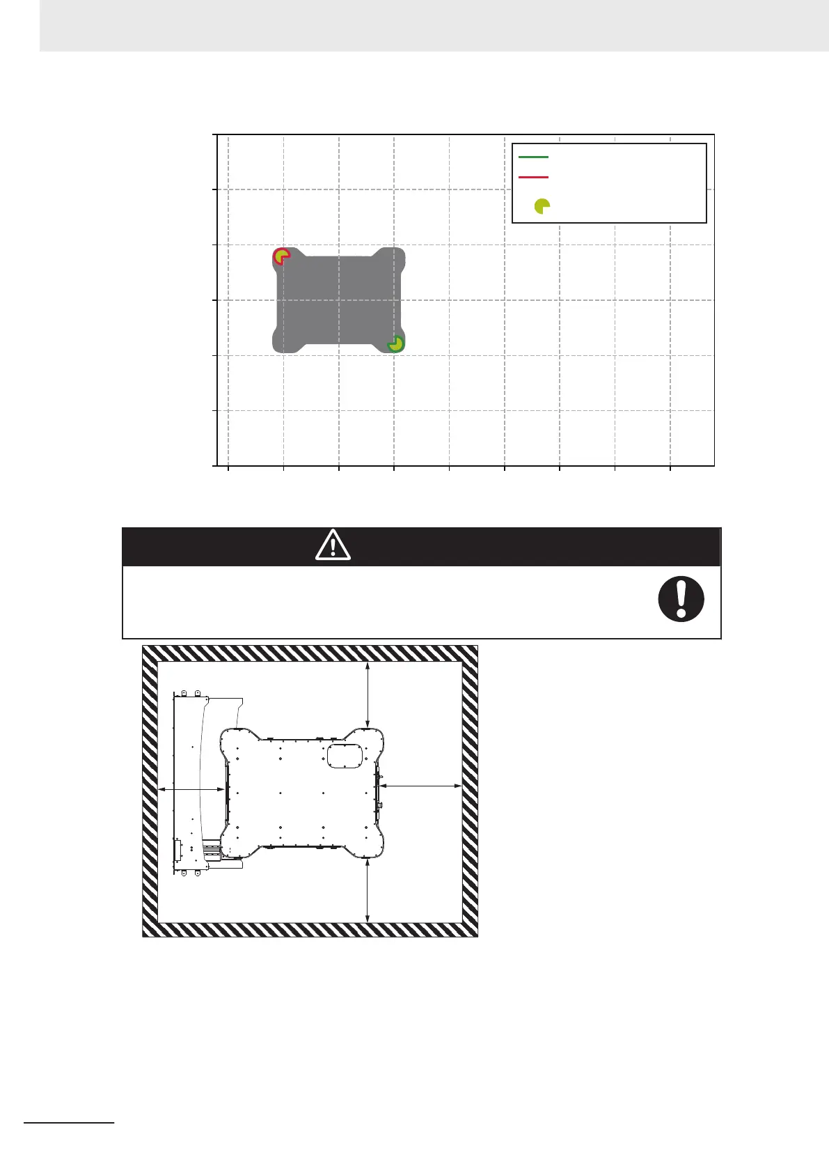 Page #226 background image