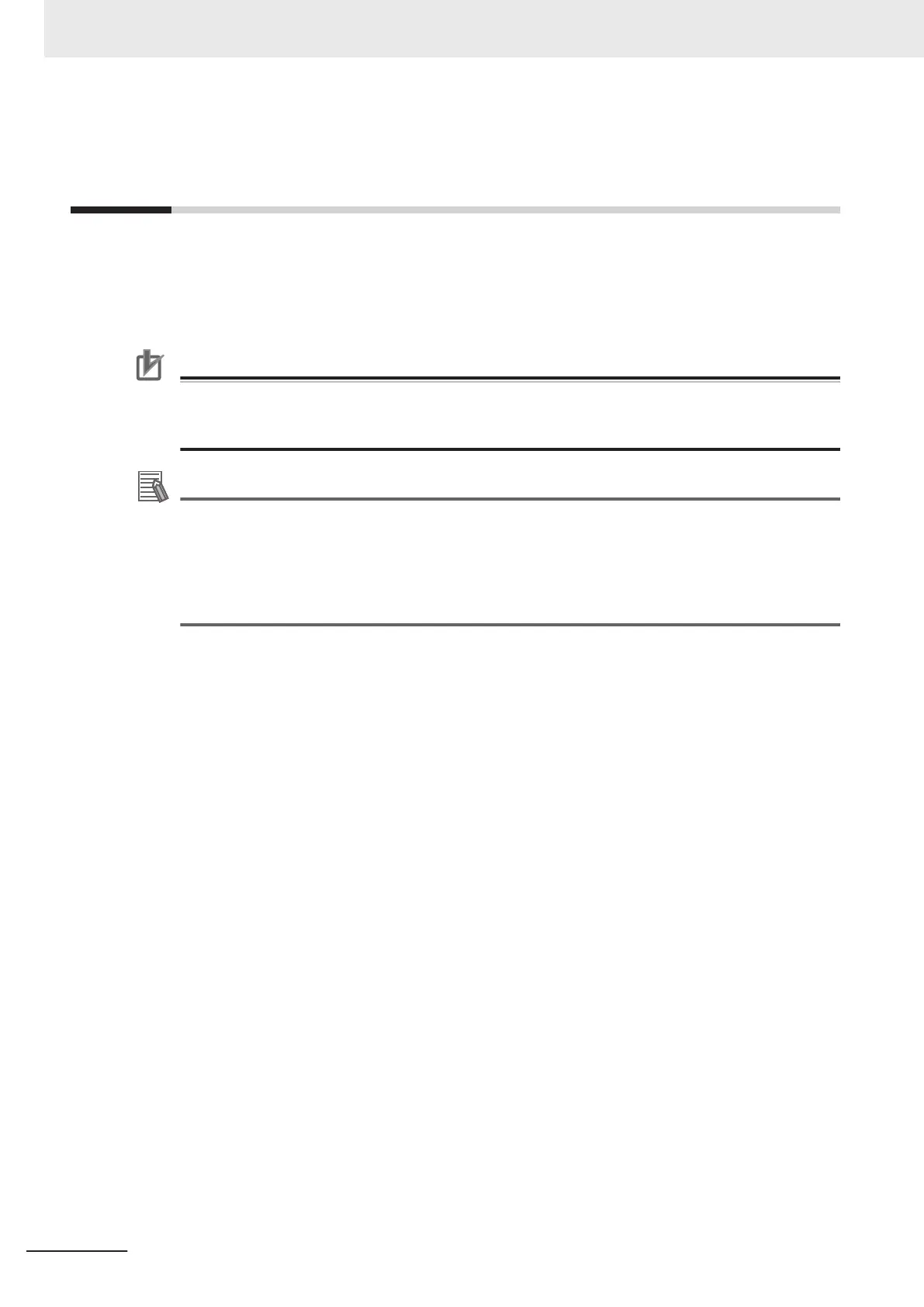 Page #236 background image