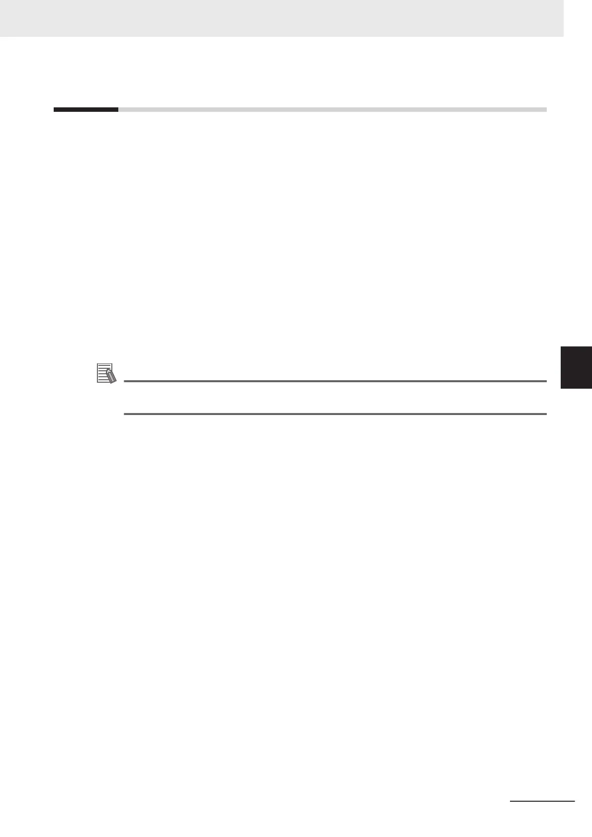 Page #237 background image