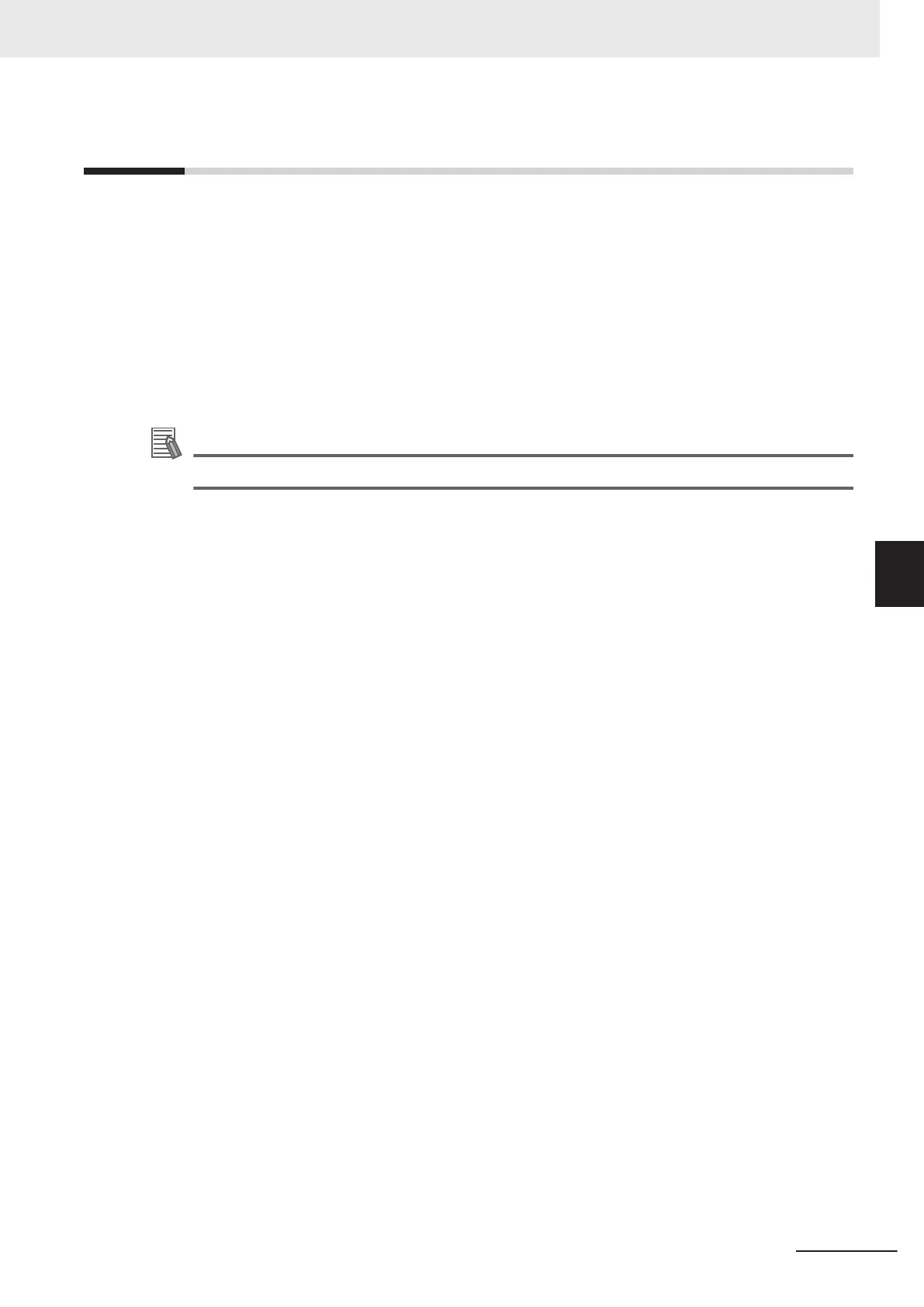Page #249 background image
