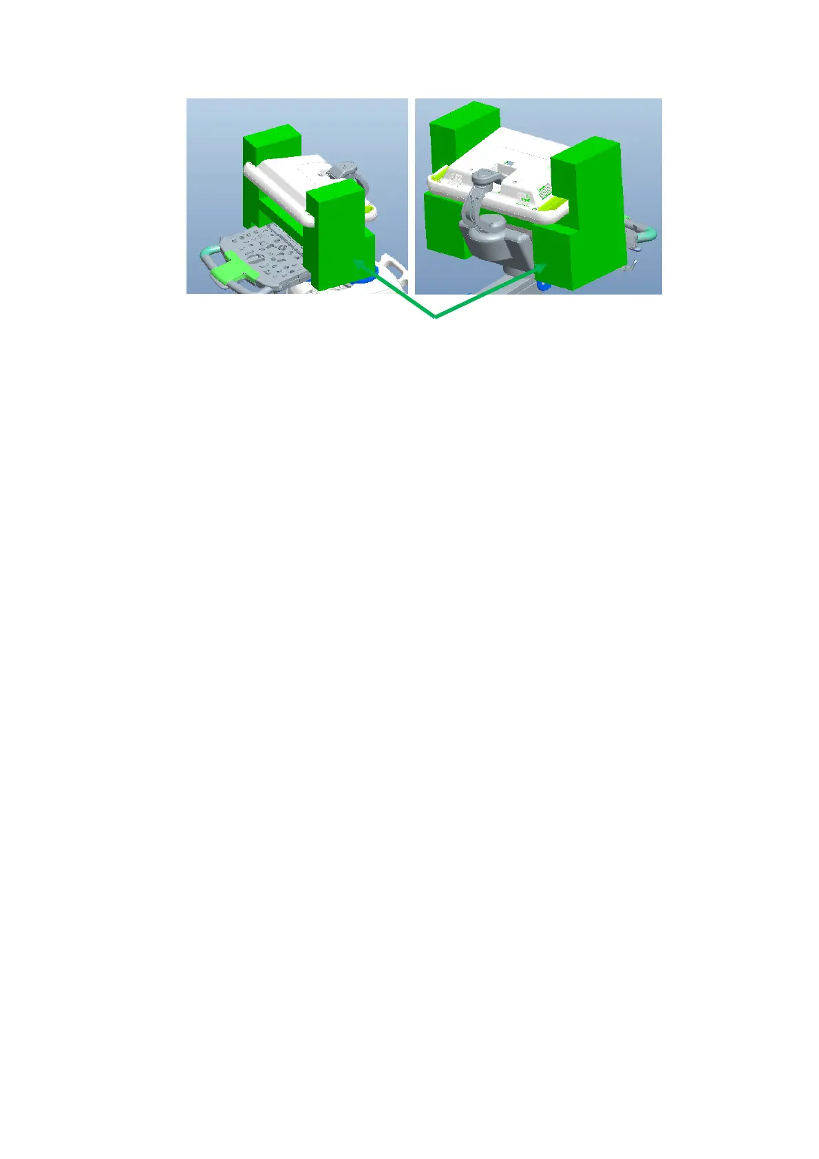 Page #271 background image