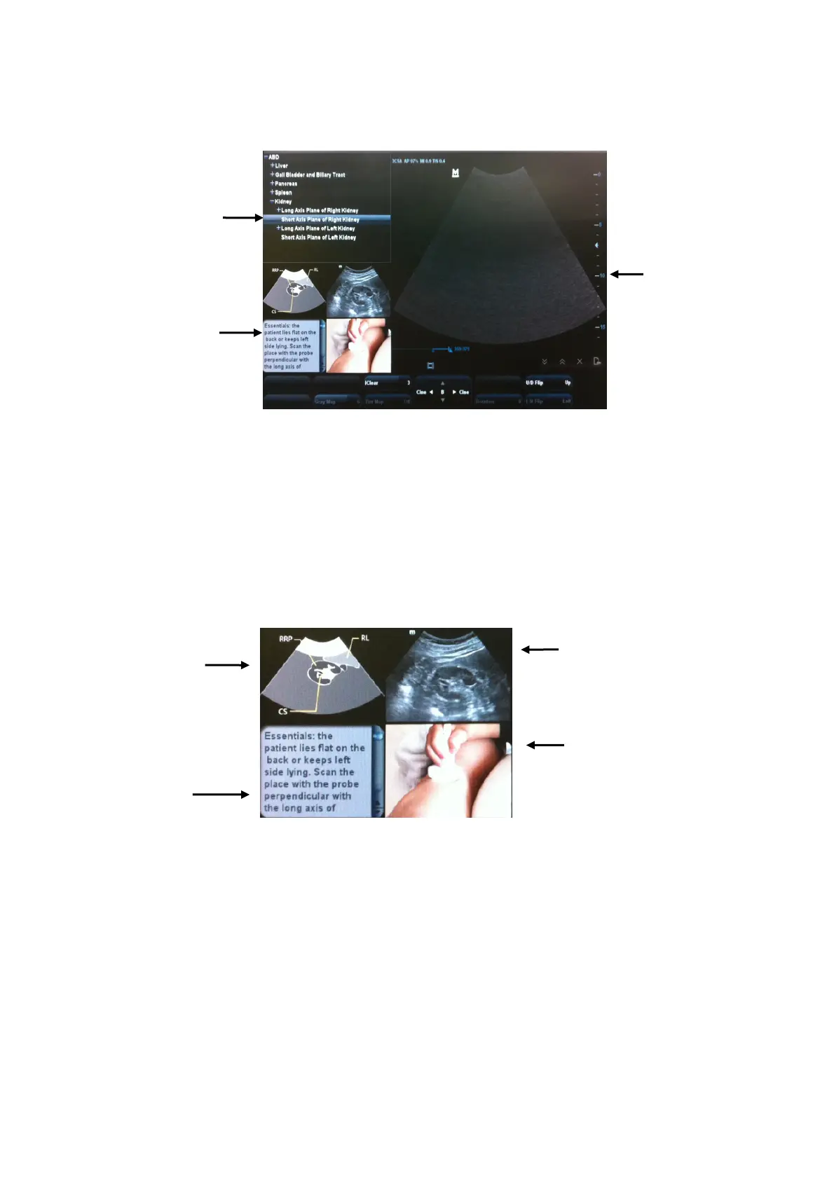 Page #274 background image