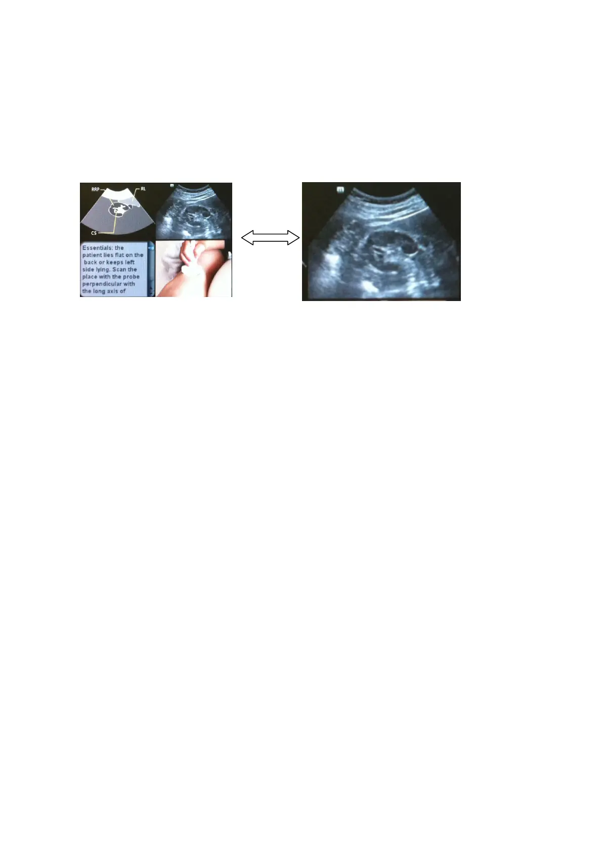 Page #275 background image
