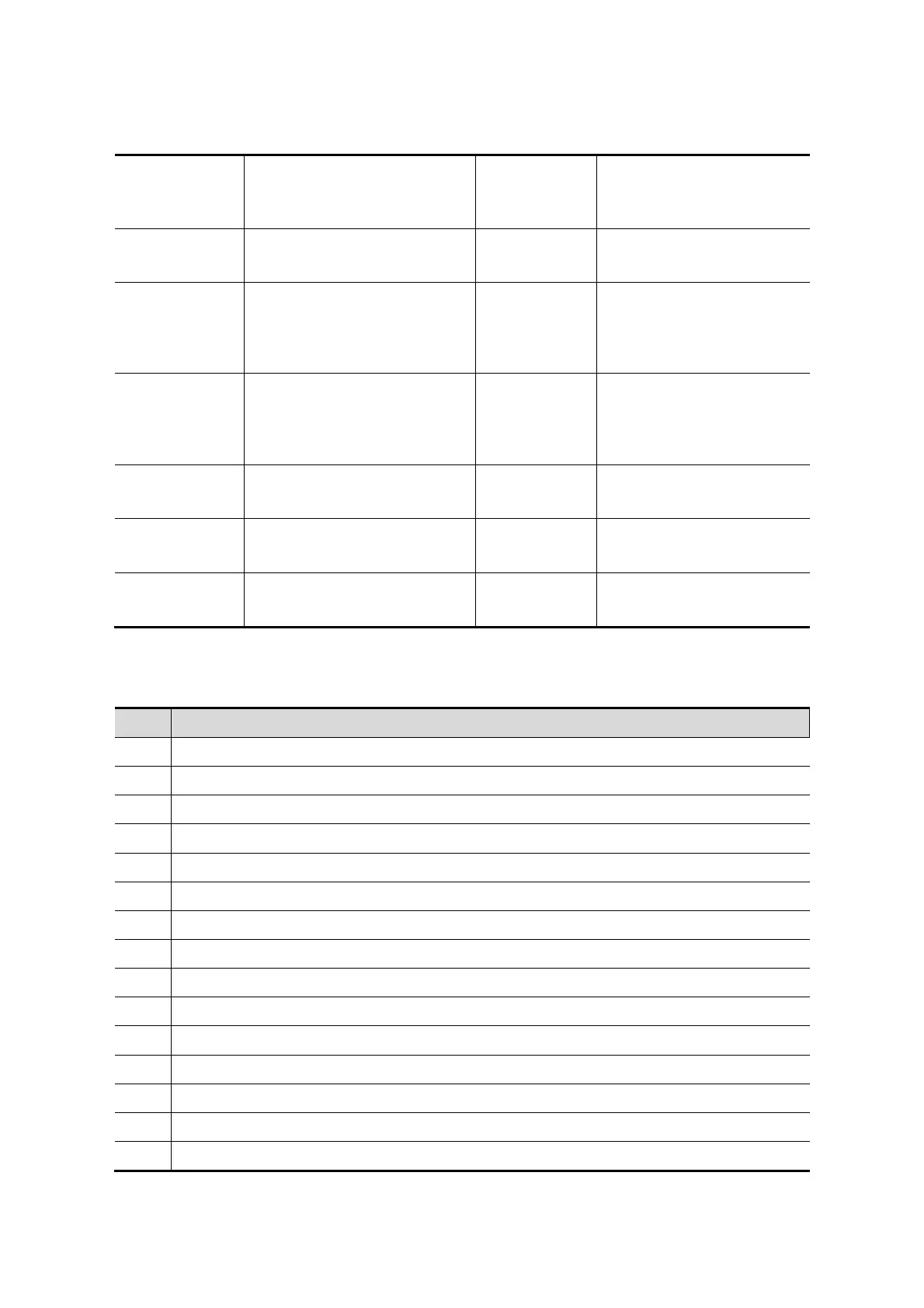 Page #28 background image