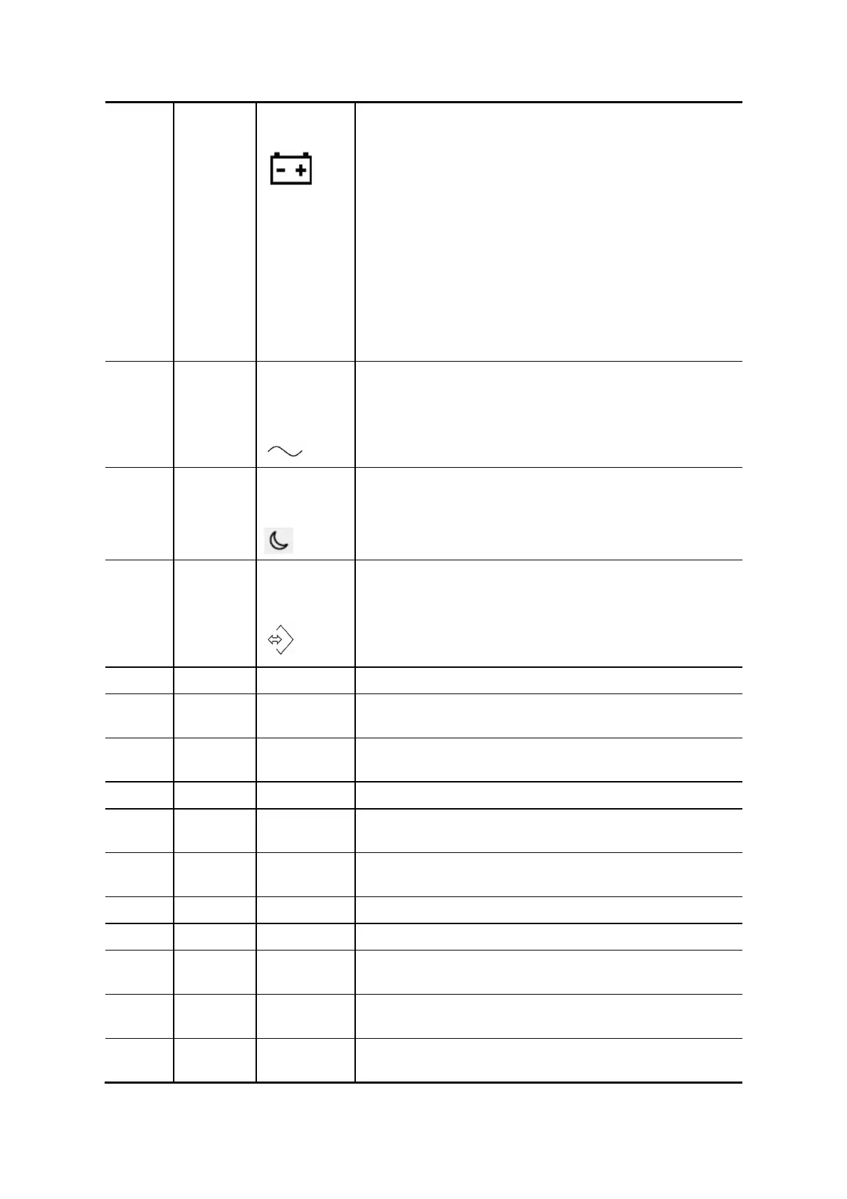 Page #37 background image