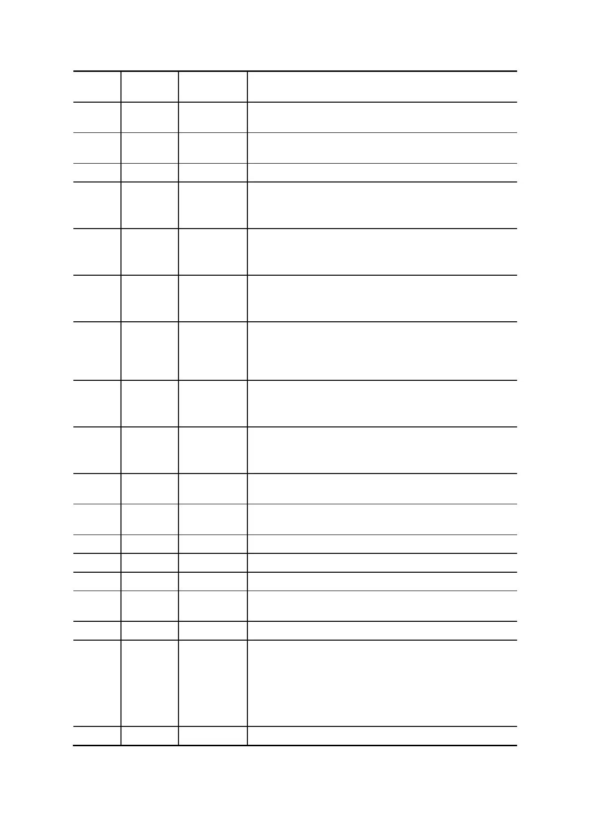 Page #38 background image