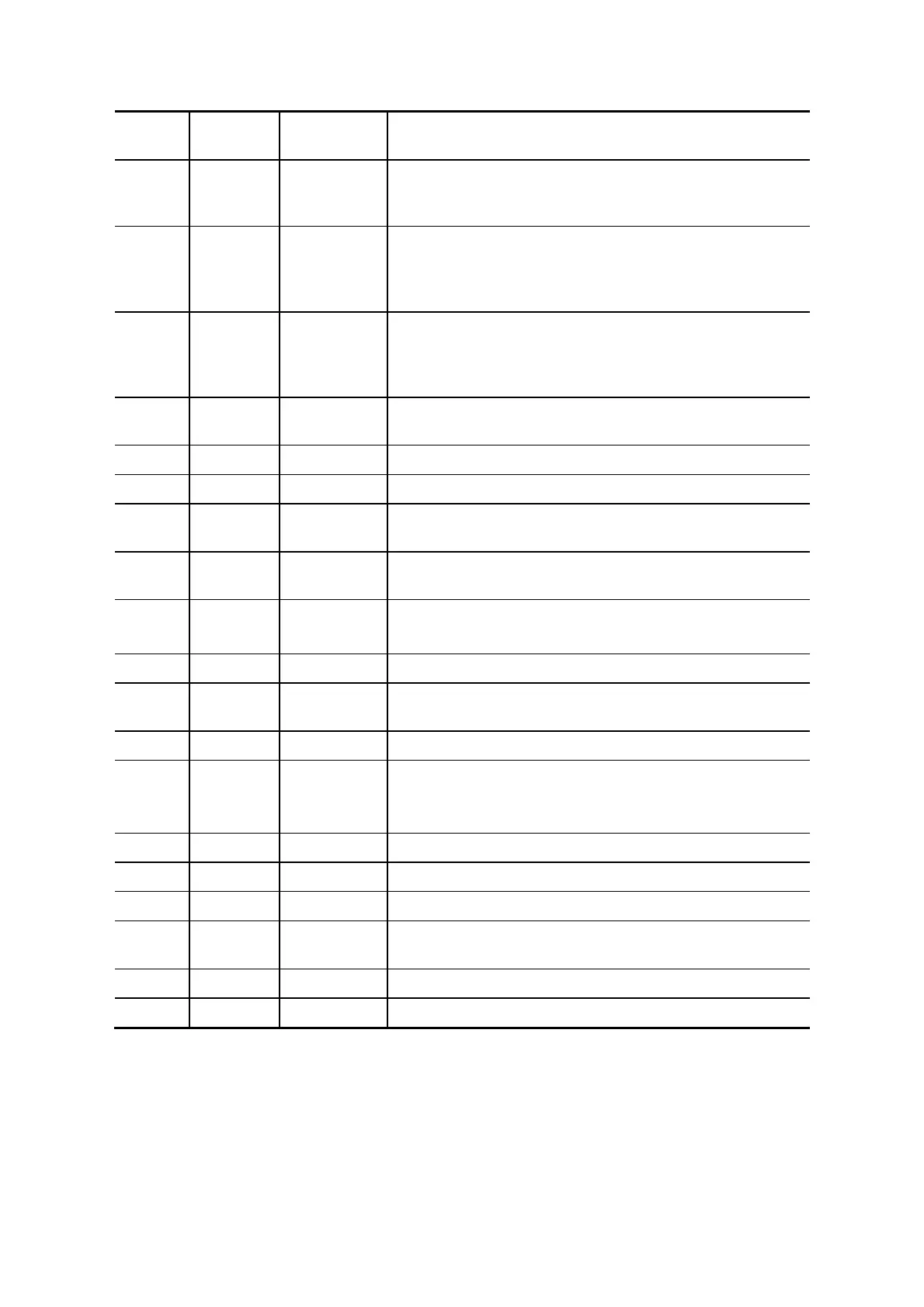 Page #39 background image