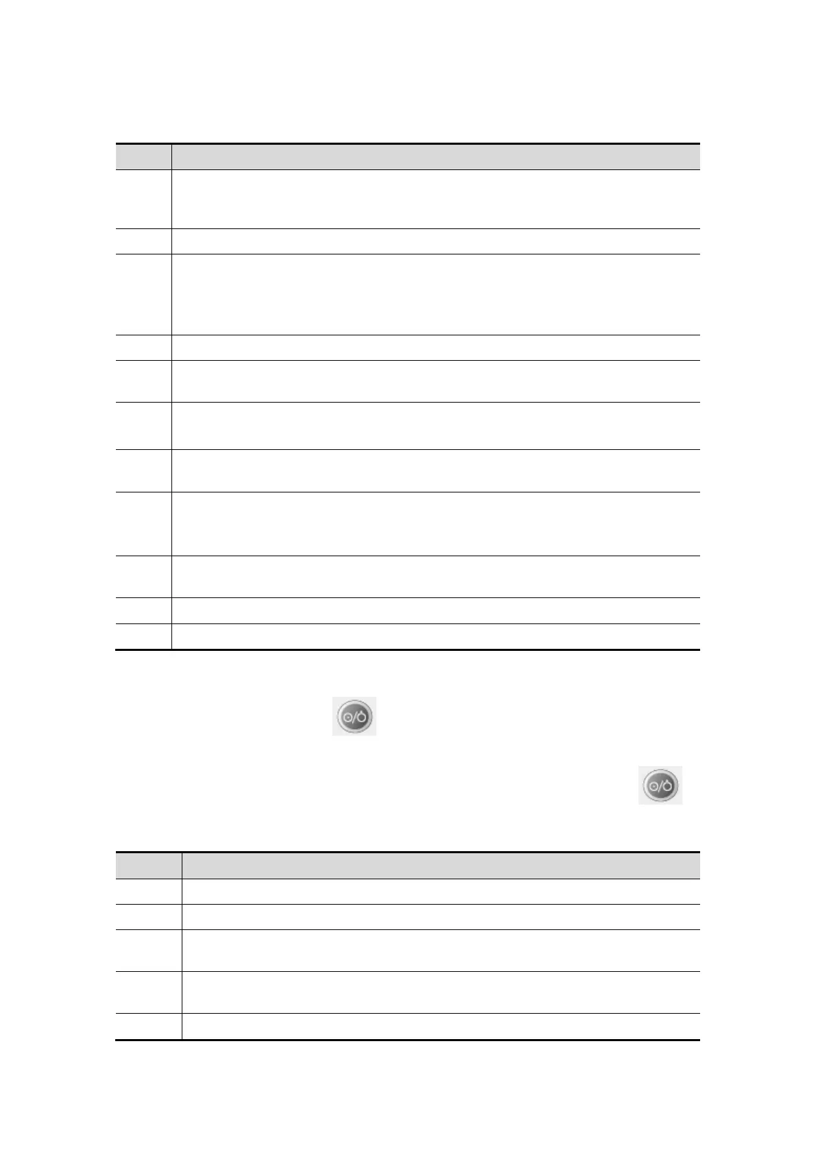 Page #44 background image