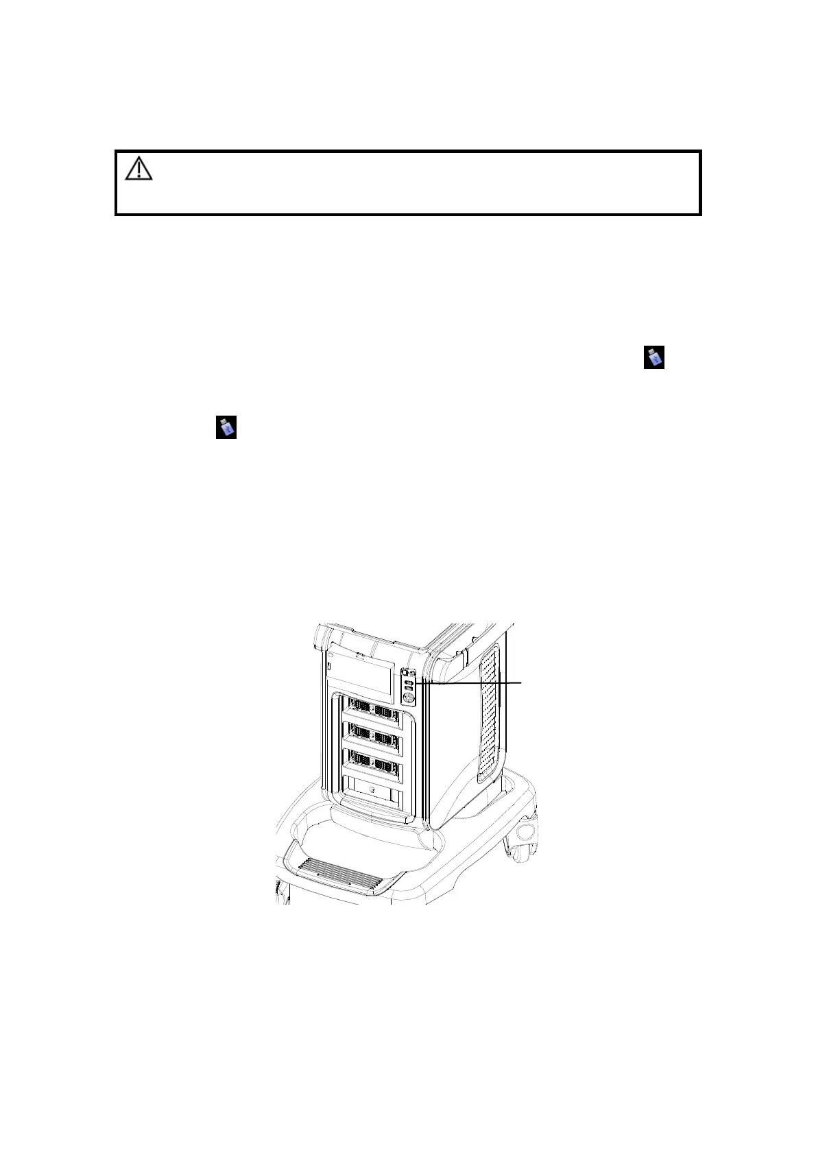 Page #49 background image
