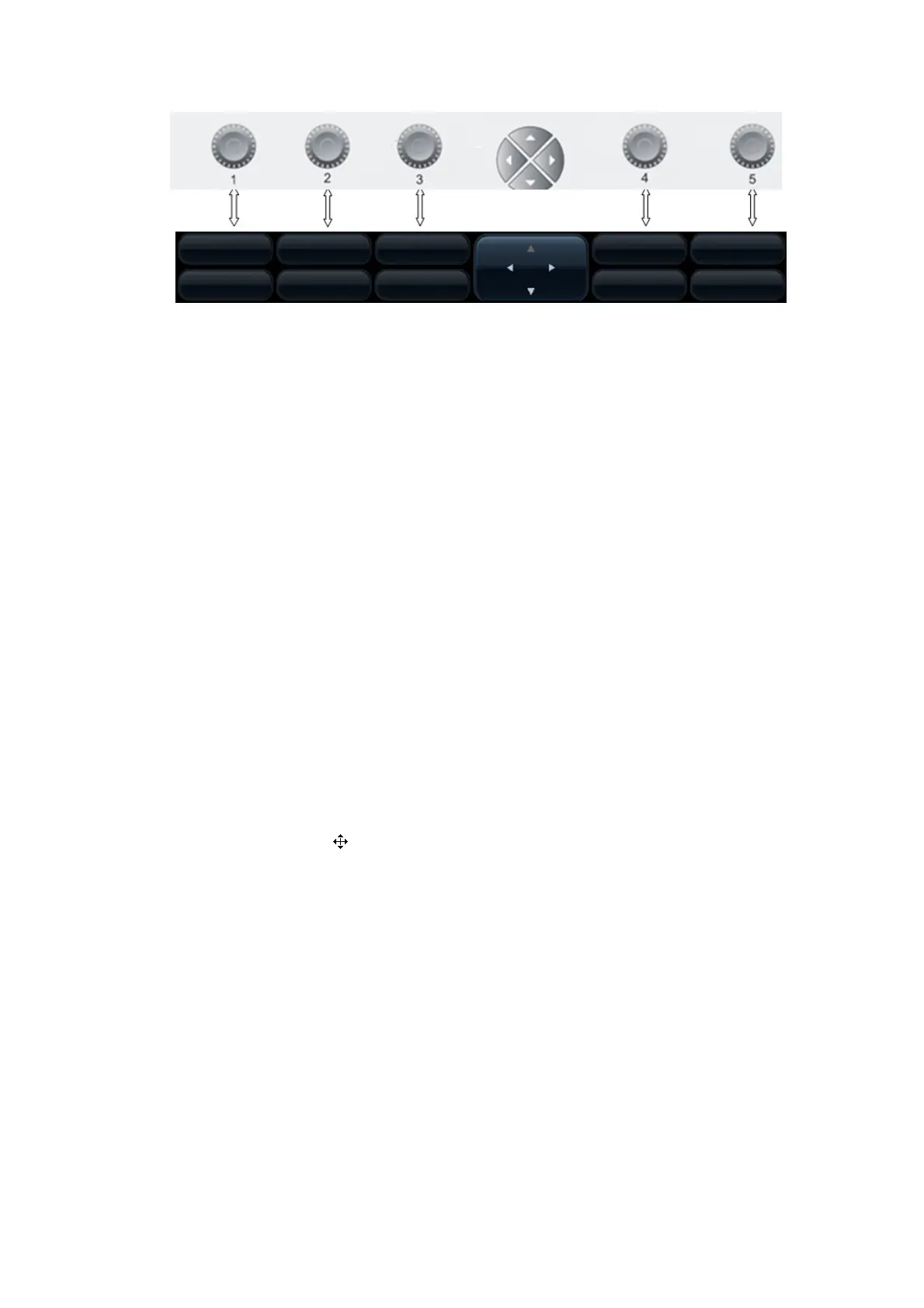 Page #61 background image