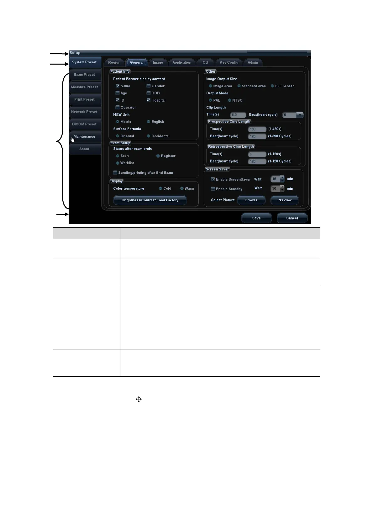 Page #62 background image