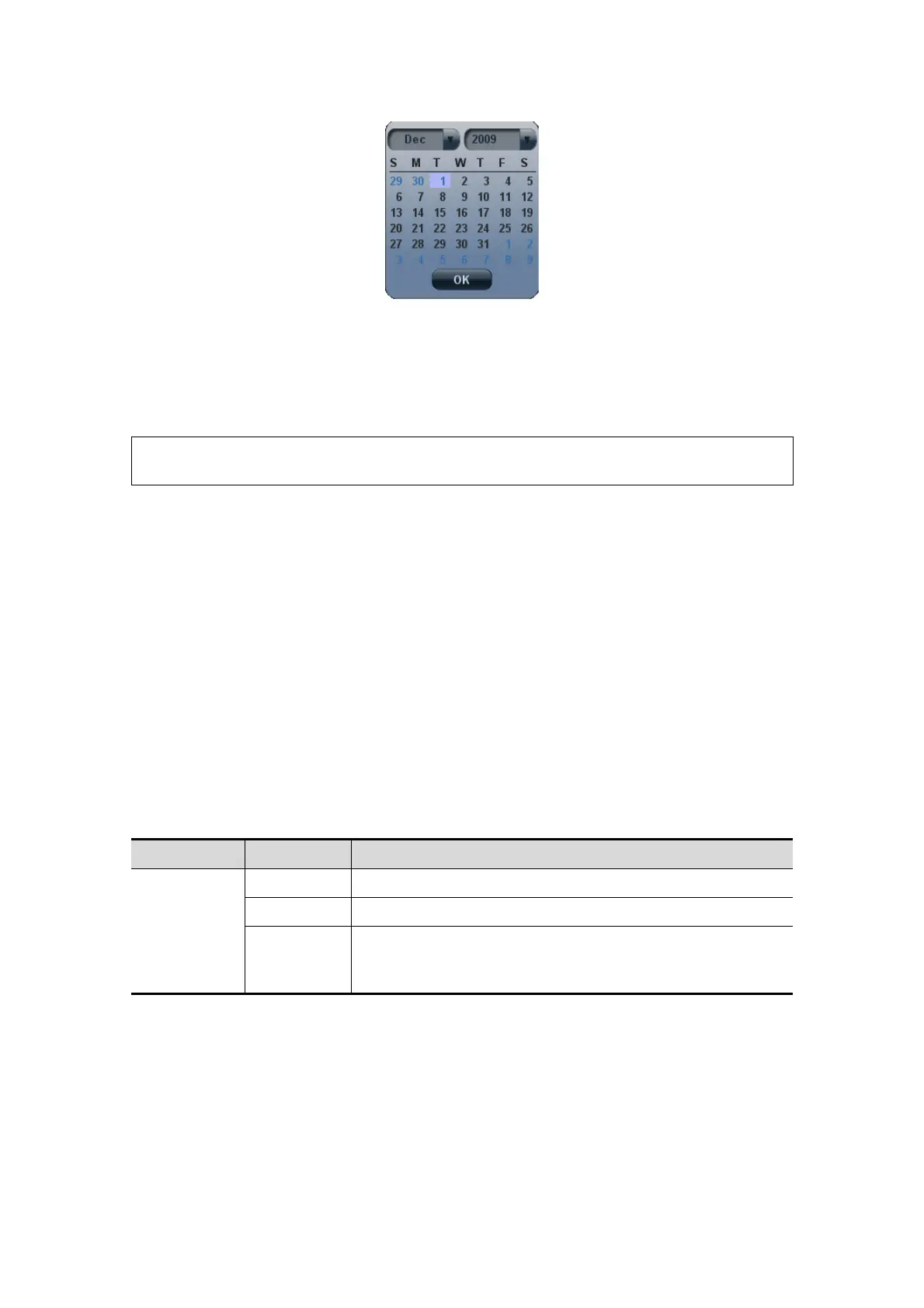 Page #65 background image