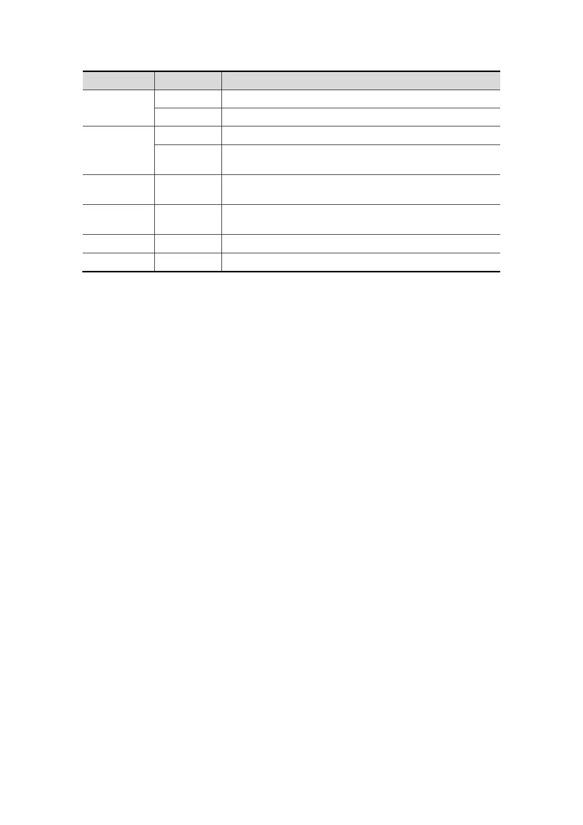Page #67 background image