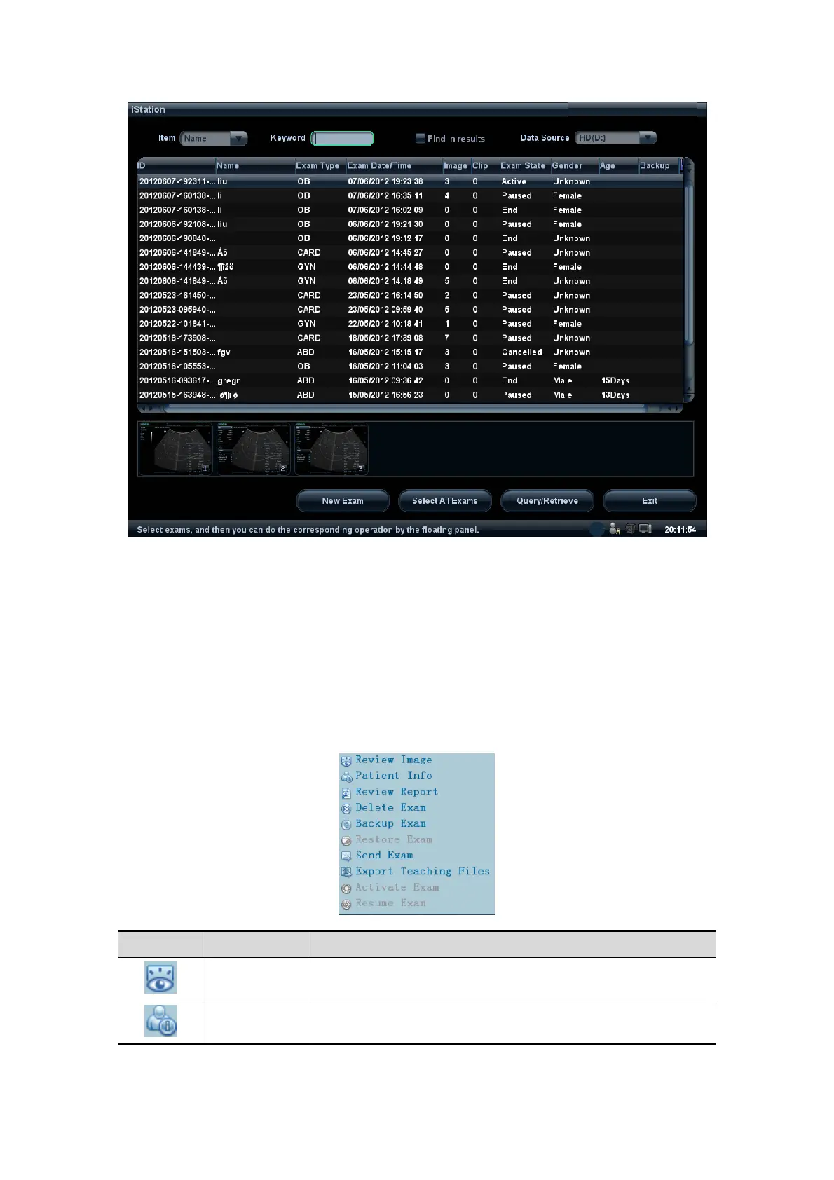 Page #68 background image