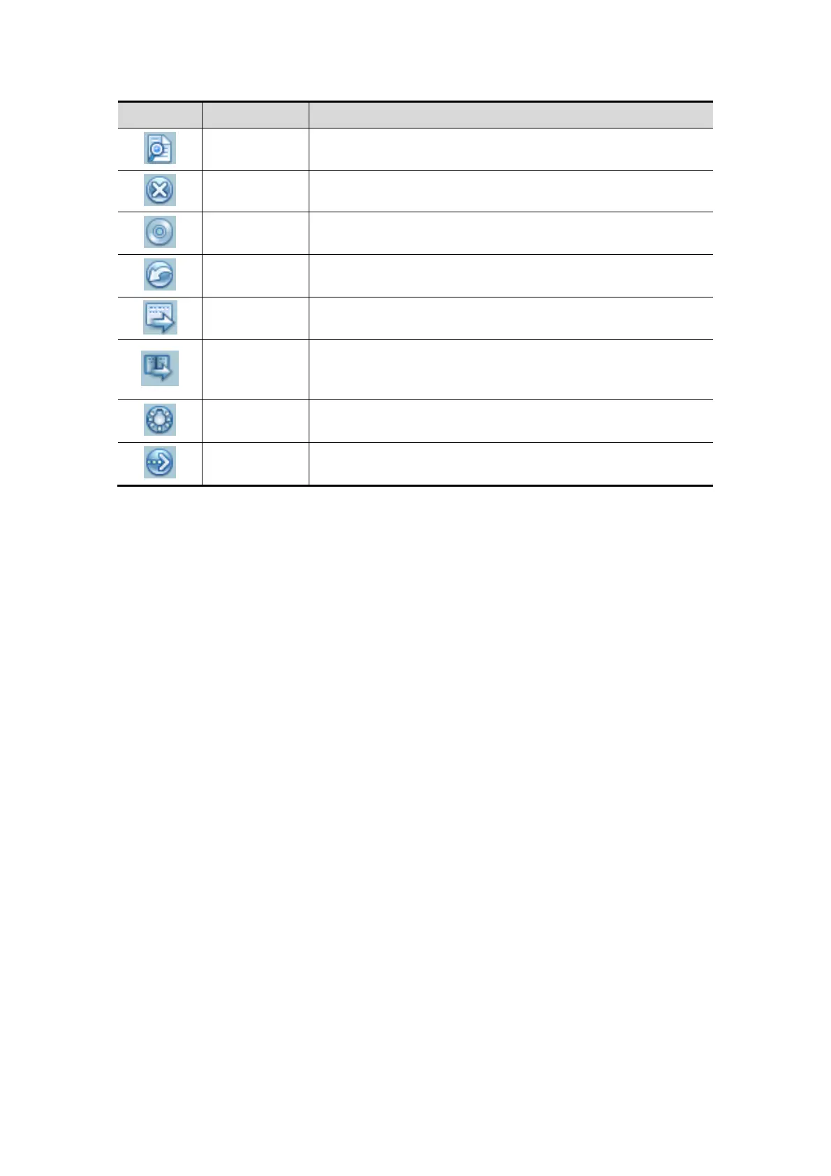 Page #69 background image