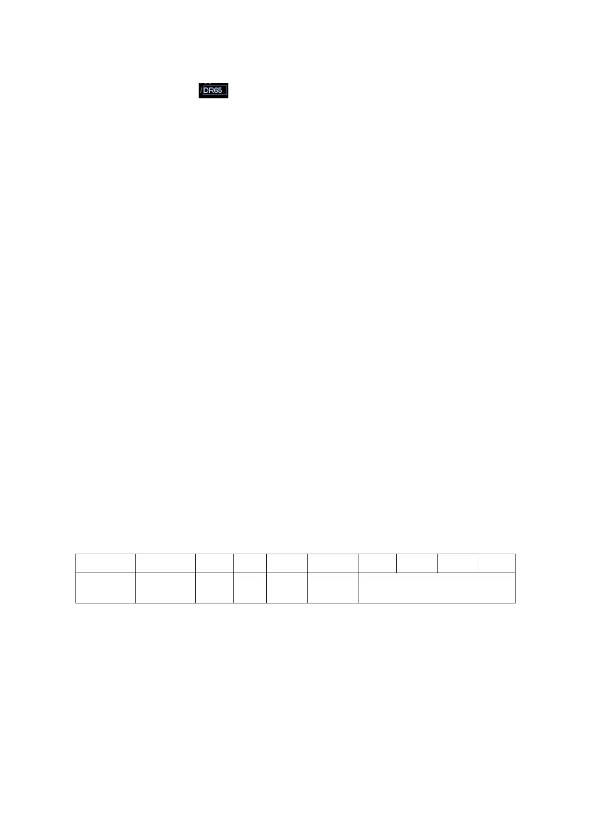 Page #74 background image