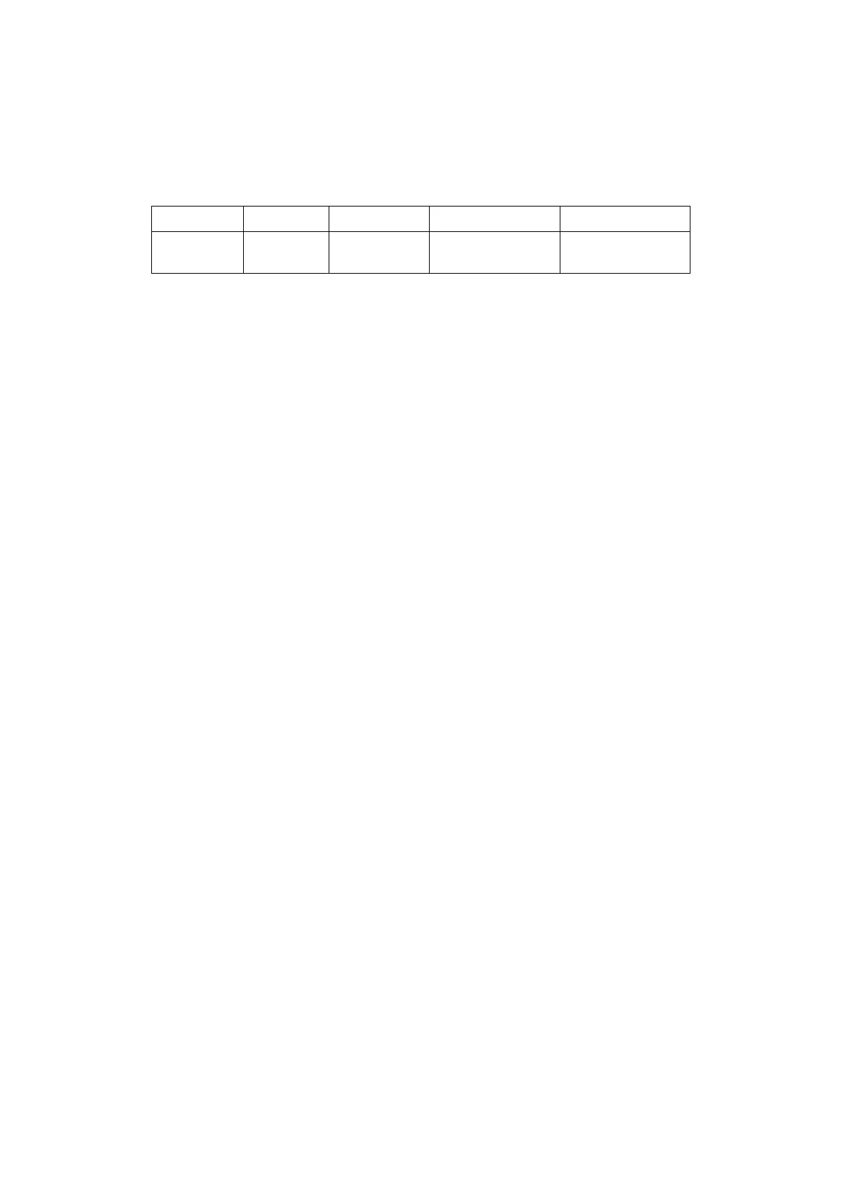 Page #87 background image