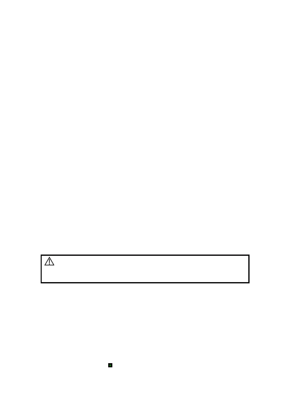 Page #95 background image