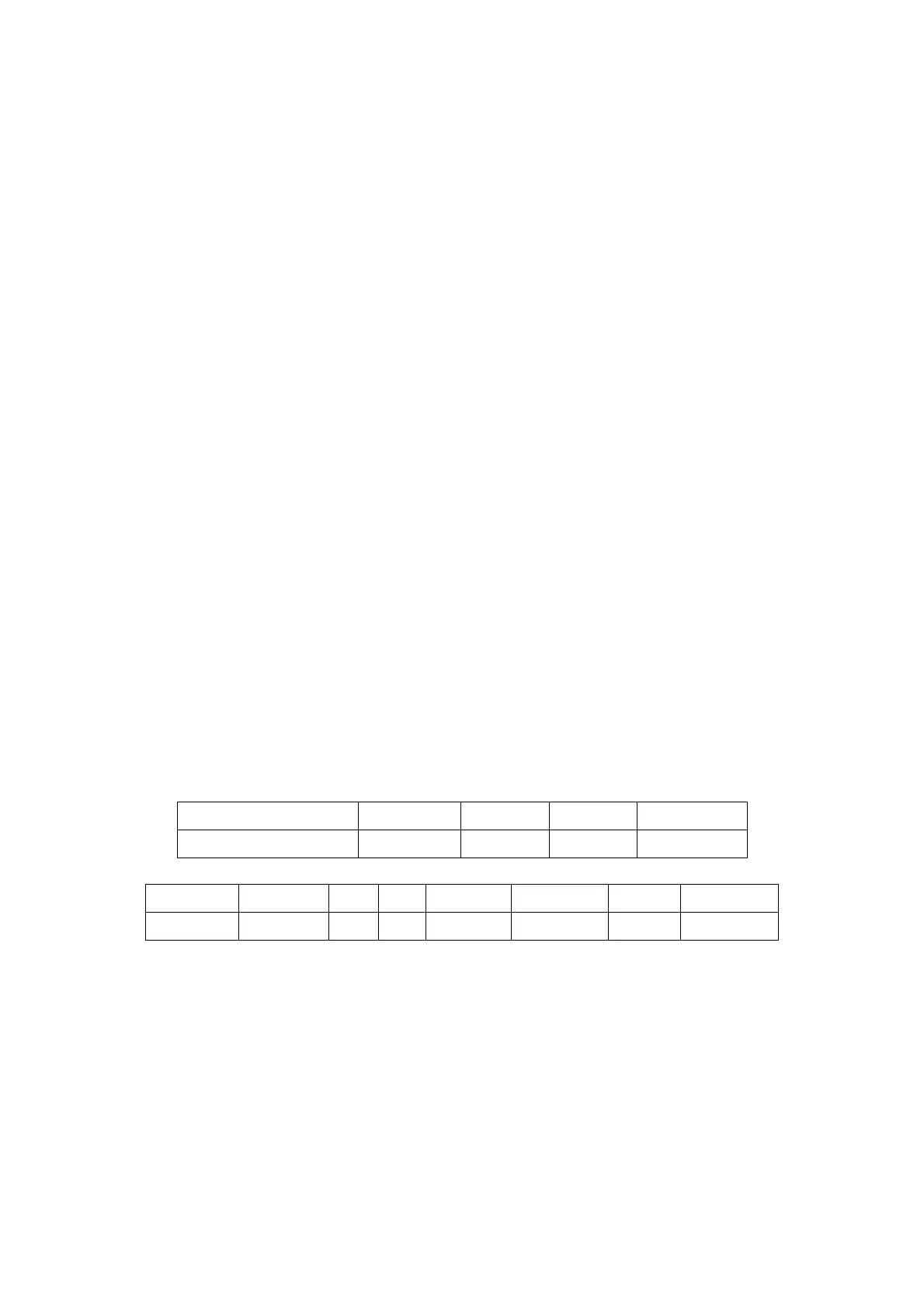 Page #97 background image