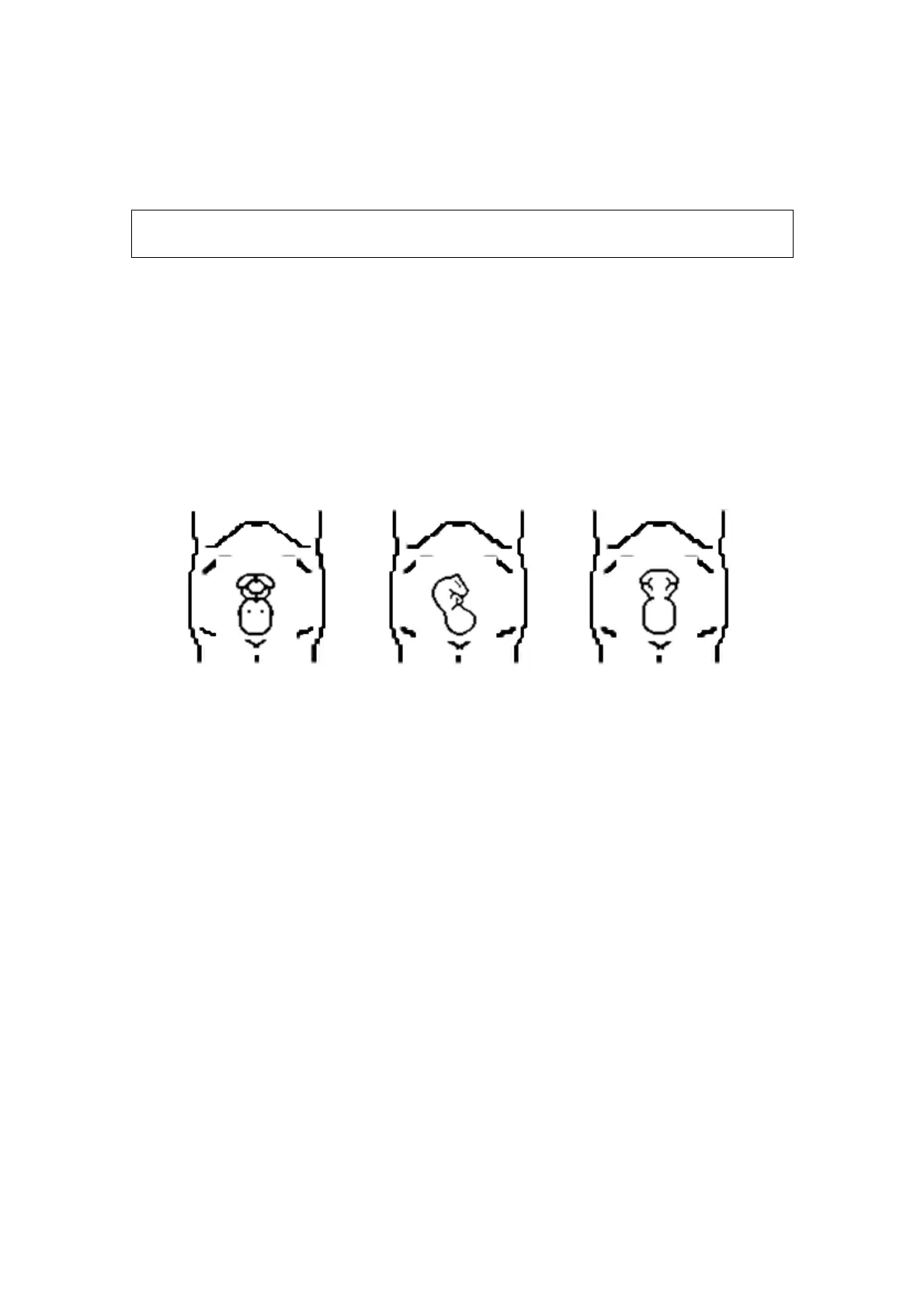 Page #103 background image