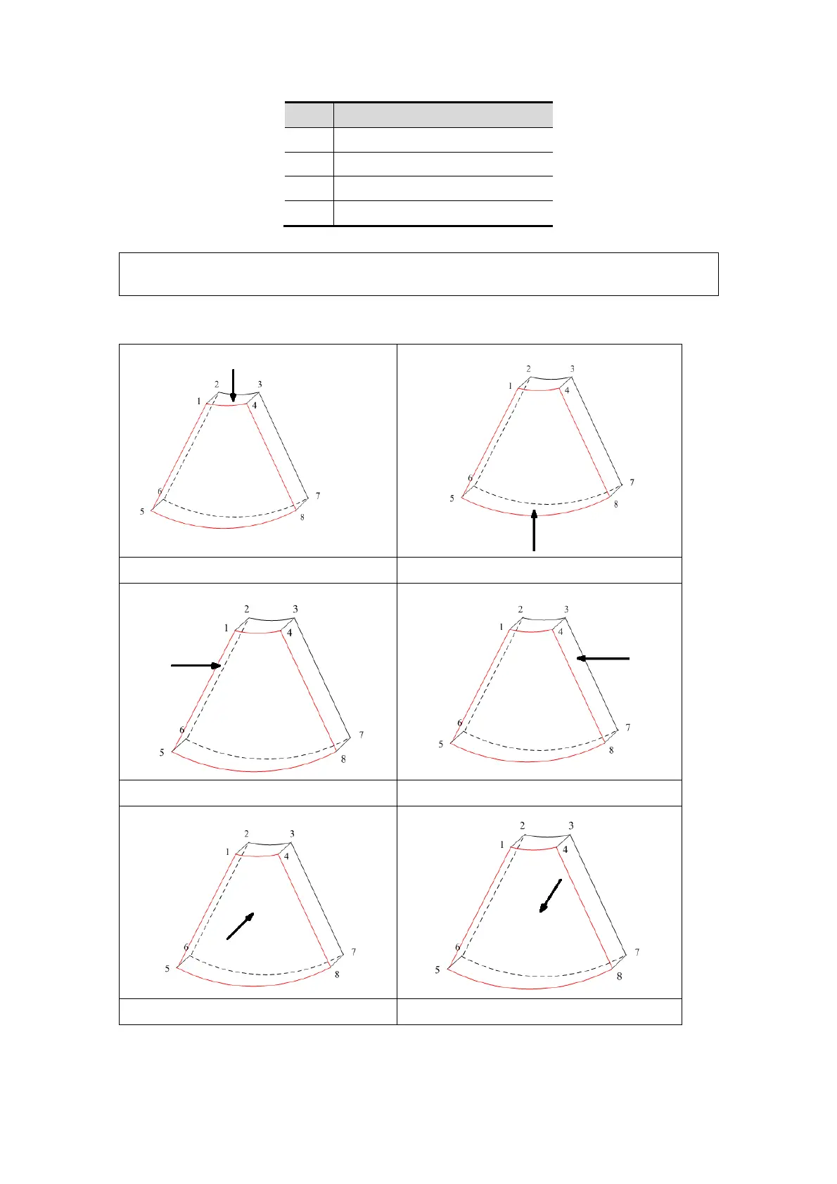 Page #106 background image