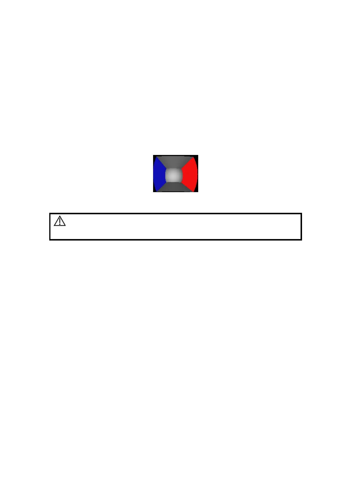 Page #108 background image