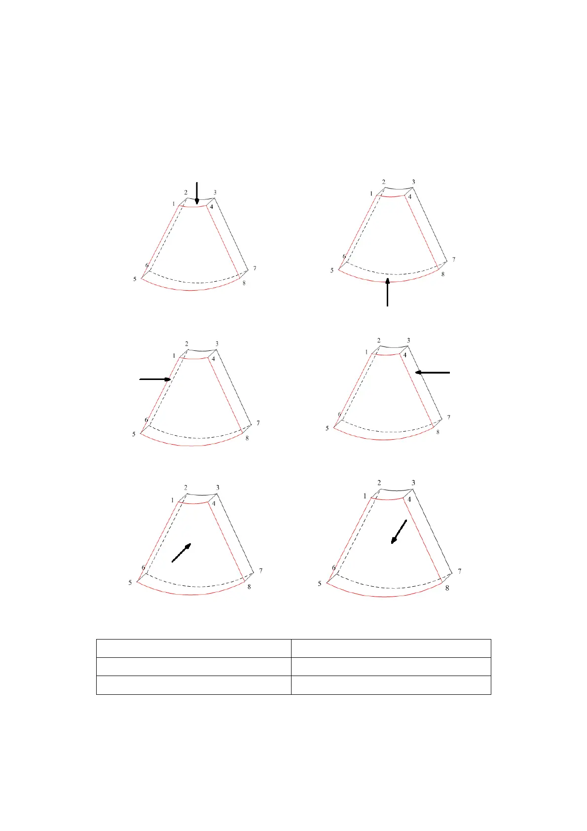 Page #112 background image