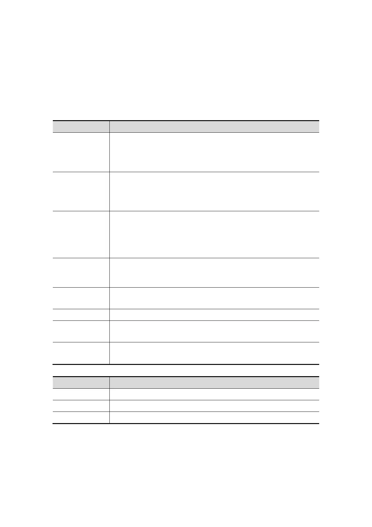 Page #114 background image