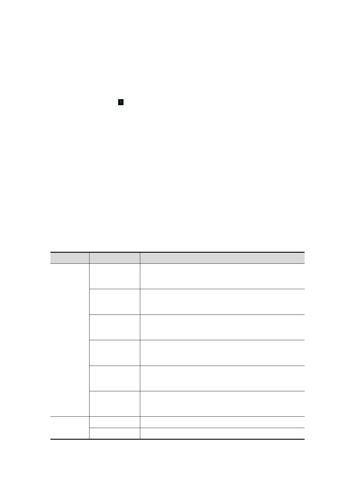 Page #118 background image