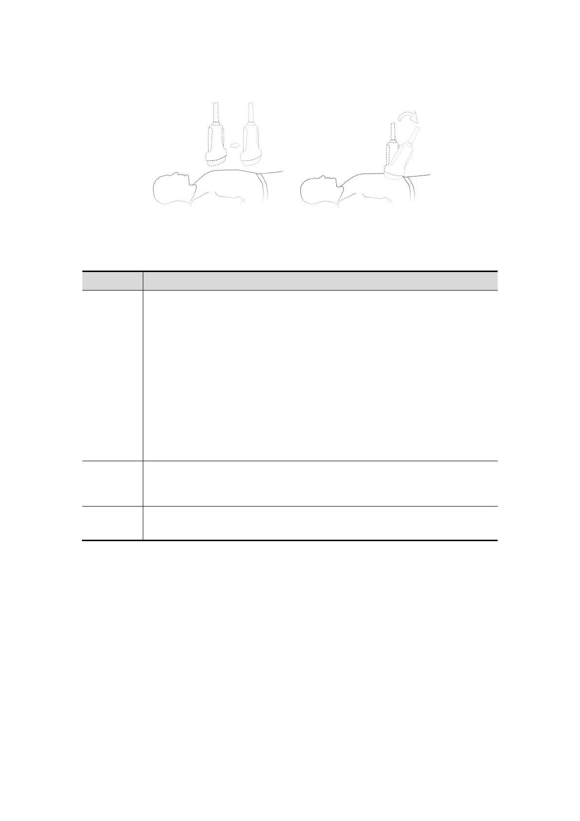 Page #121 background image