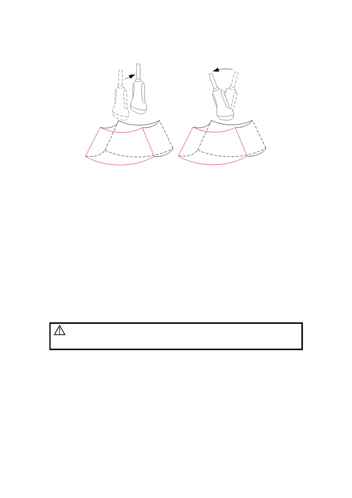 Page #122 background image