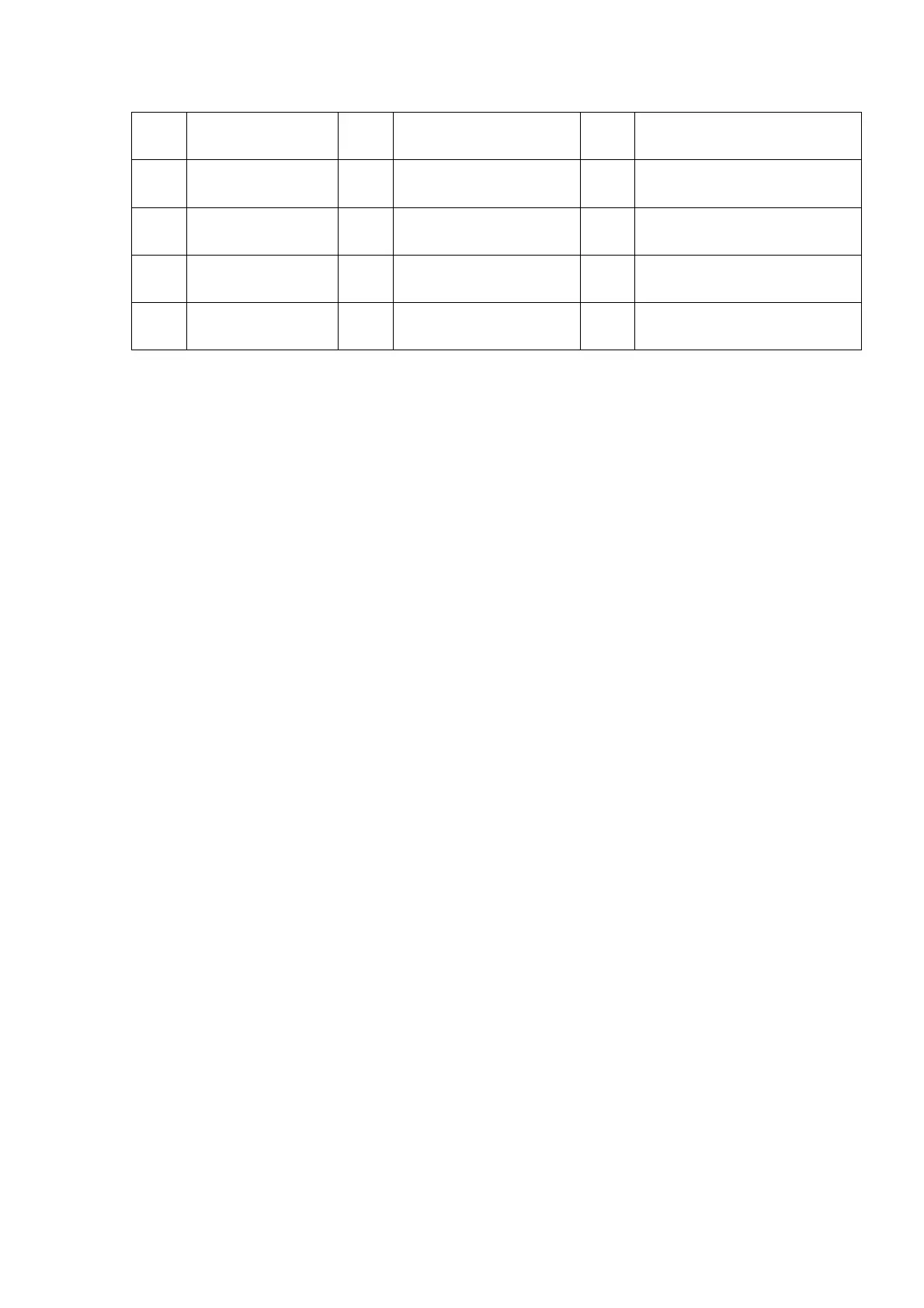 Page #124 background image