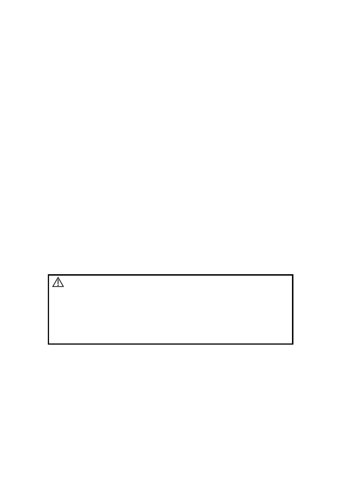 Page #125 background image