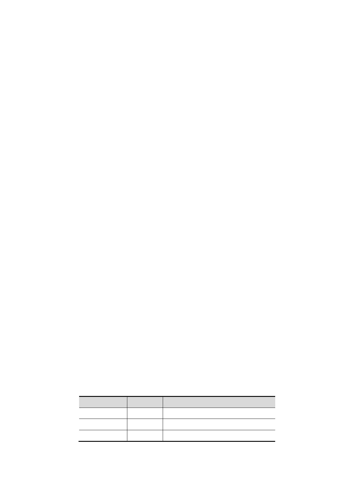 Page #126 background image