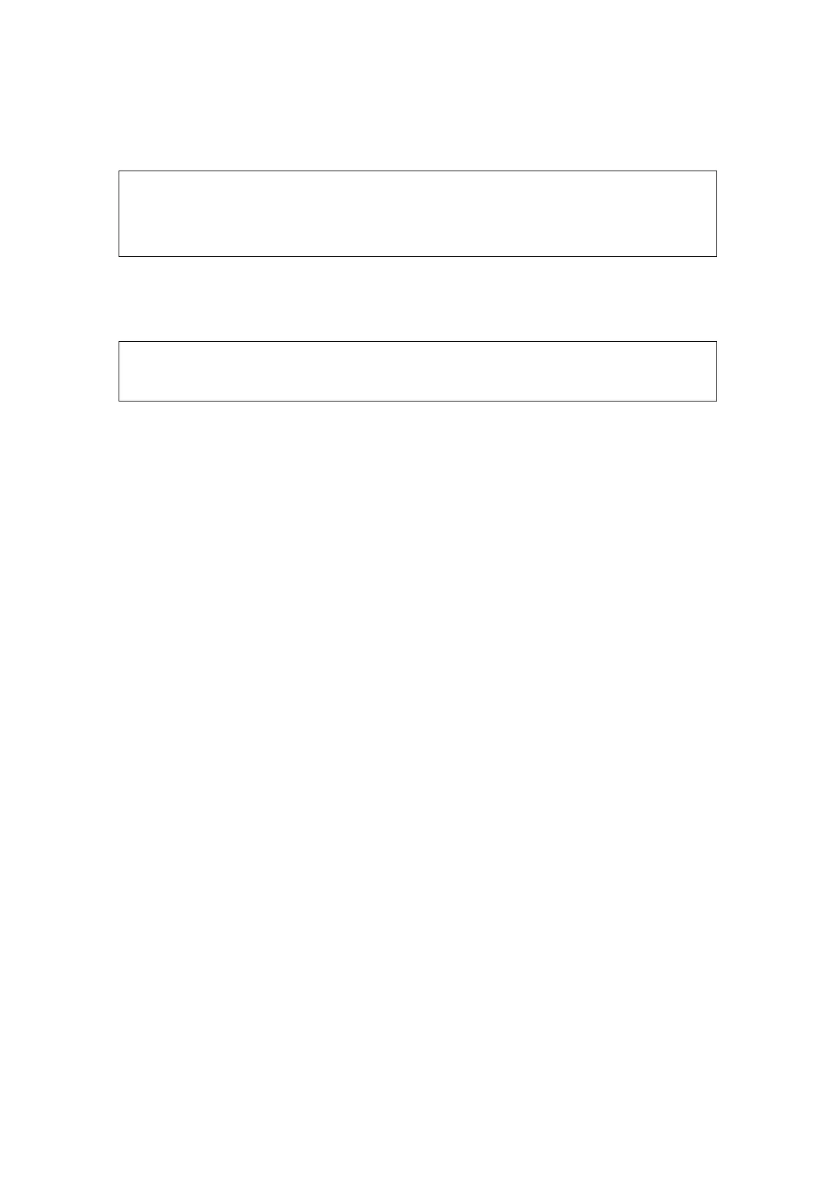 Page #128 background image