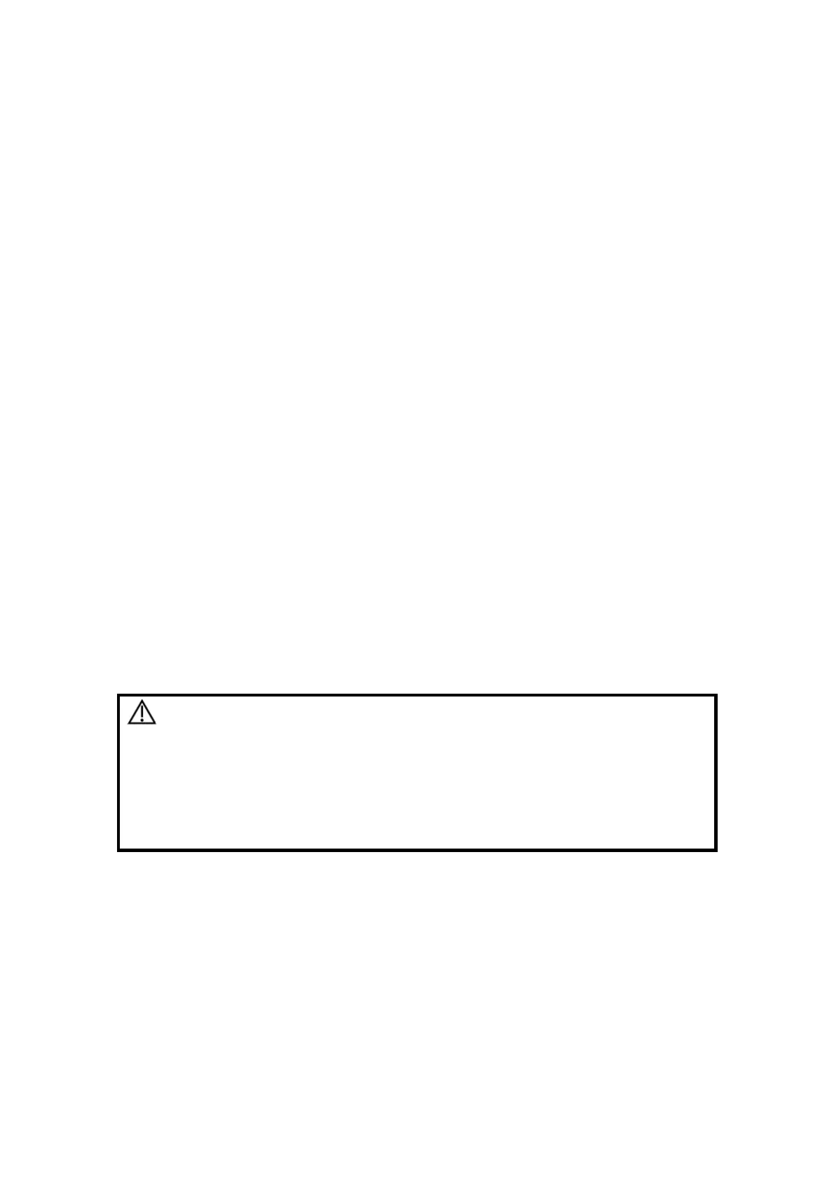 Page #131 background image