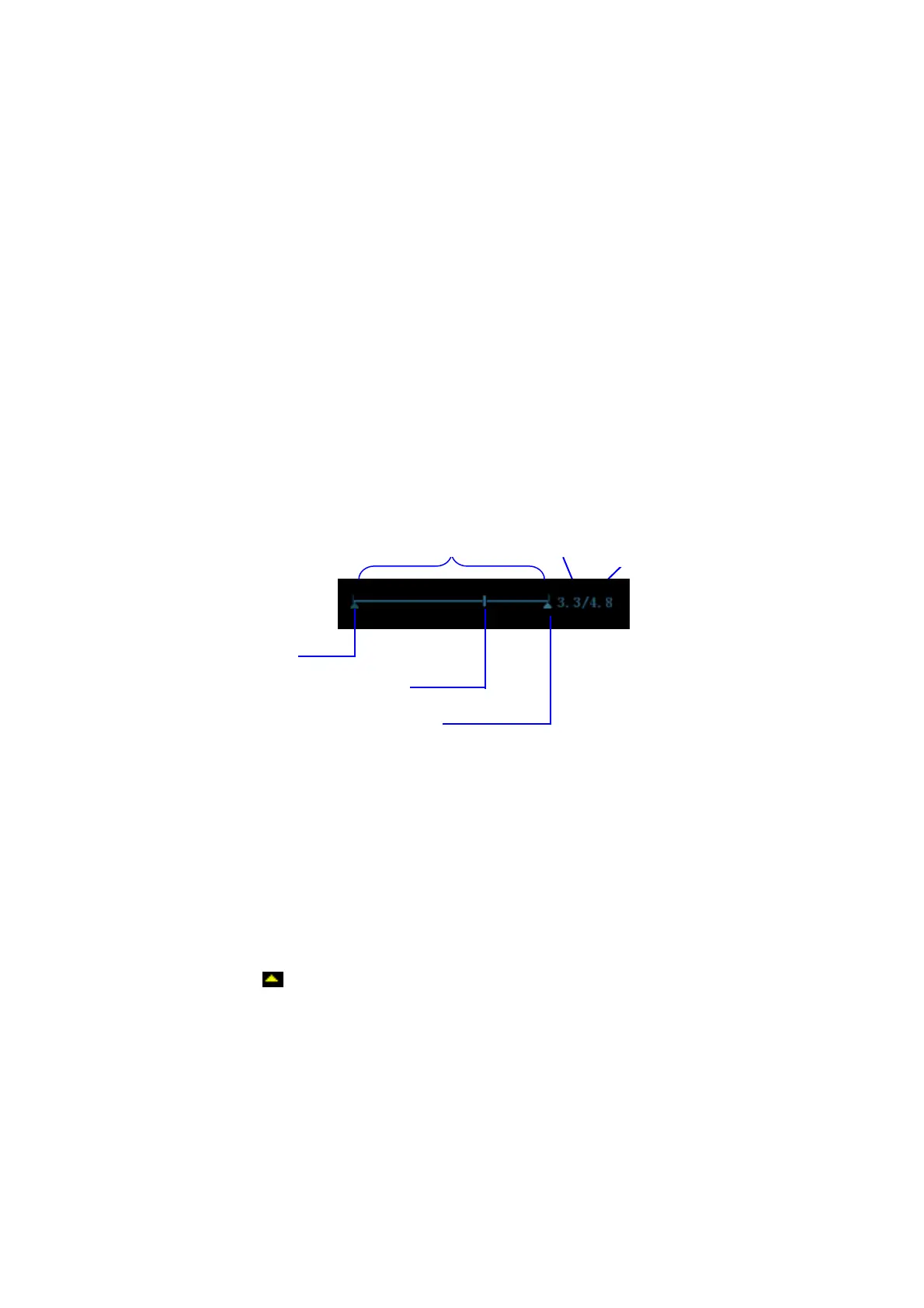 Page #133 background image