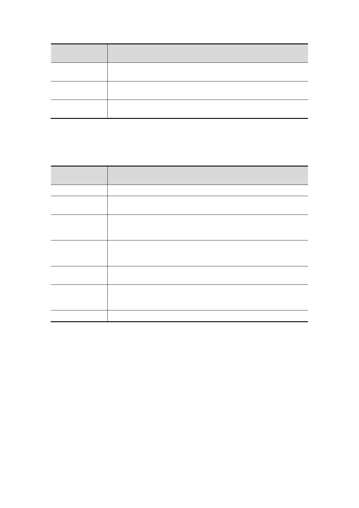 Page #143 background image
