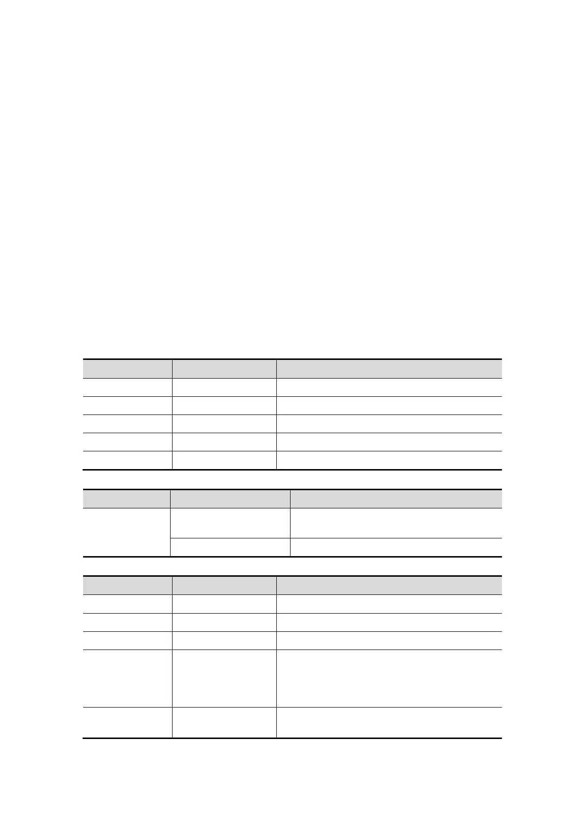 Page #144 background image