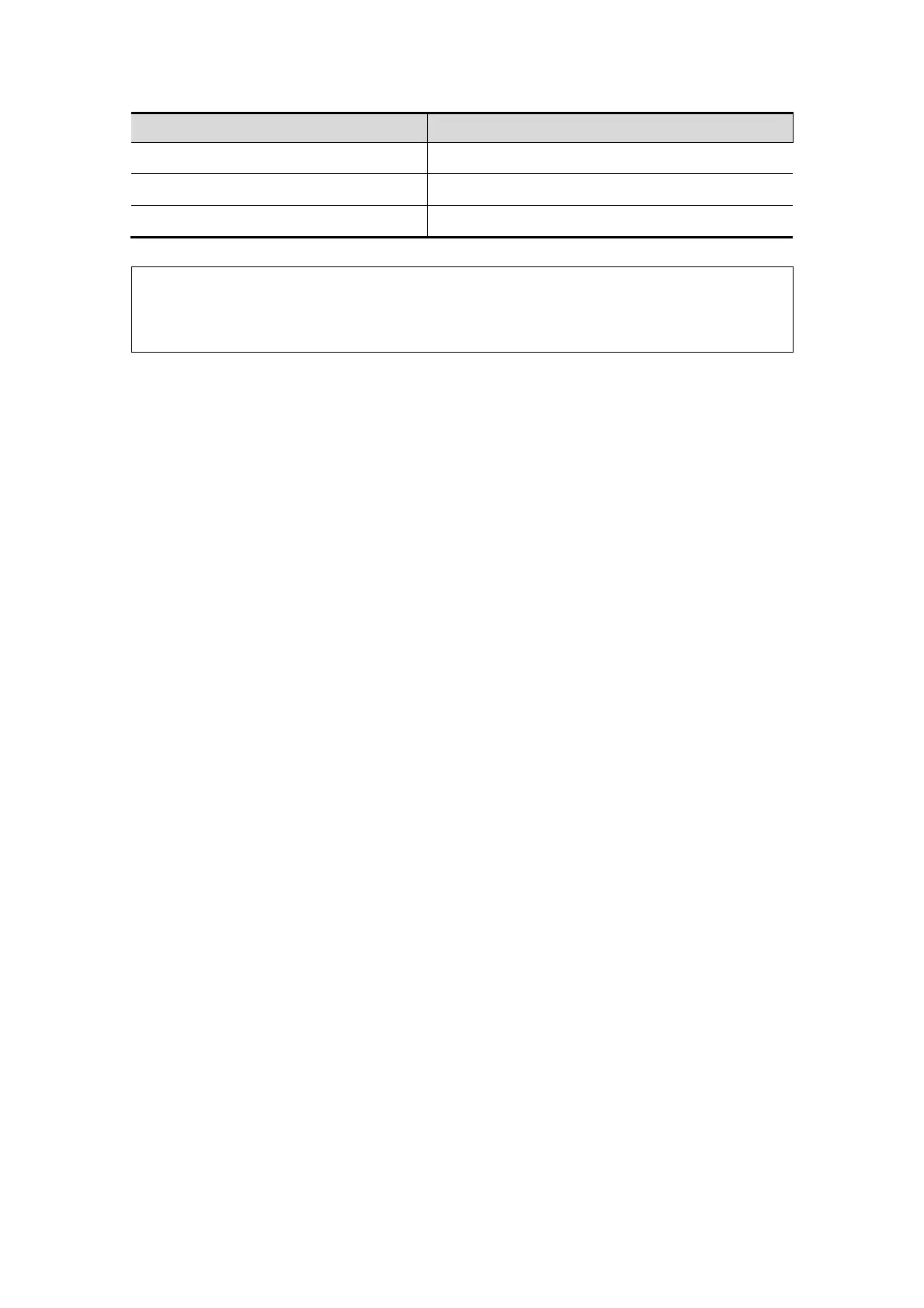 Page #145 background image