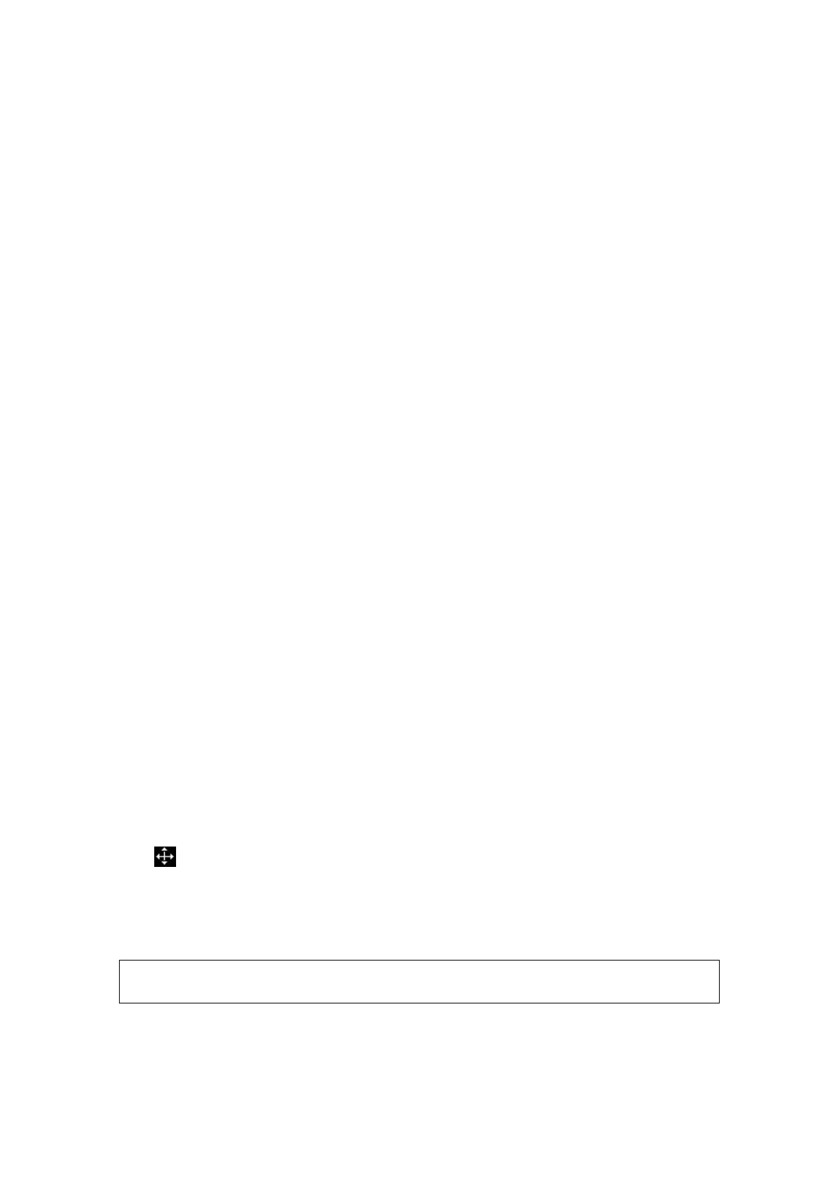 Page #151 background image