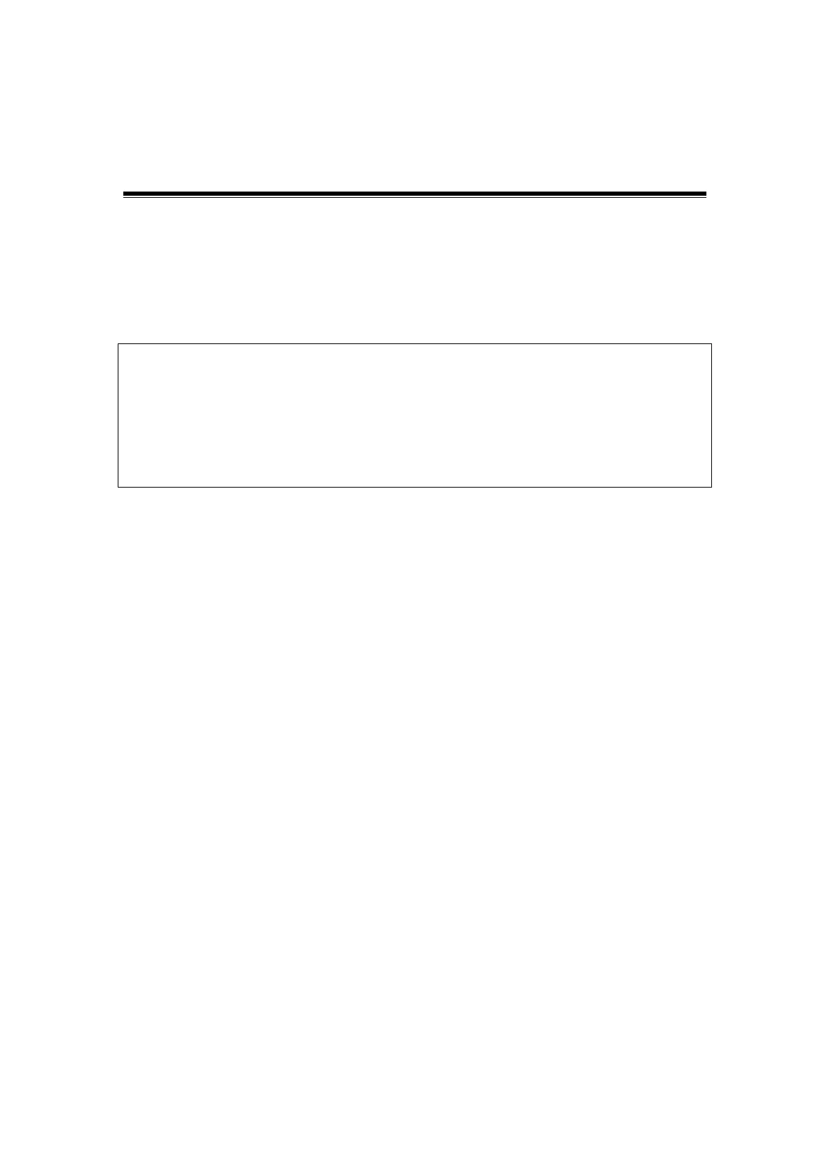 Page #153 background image
