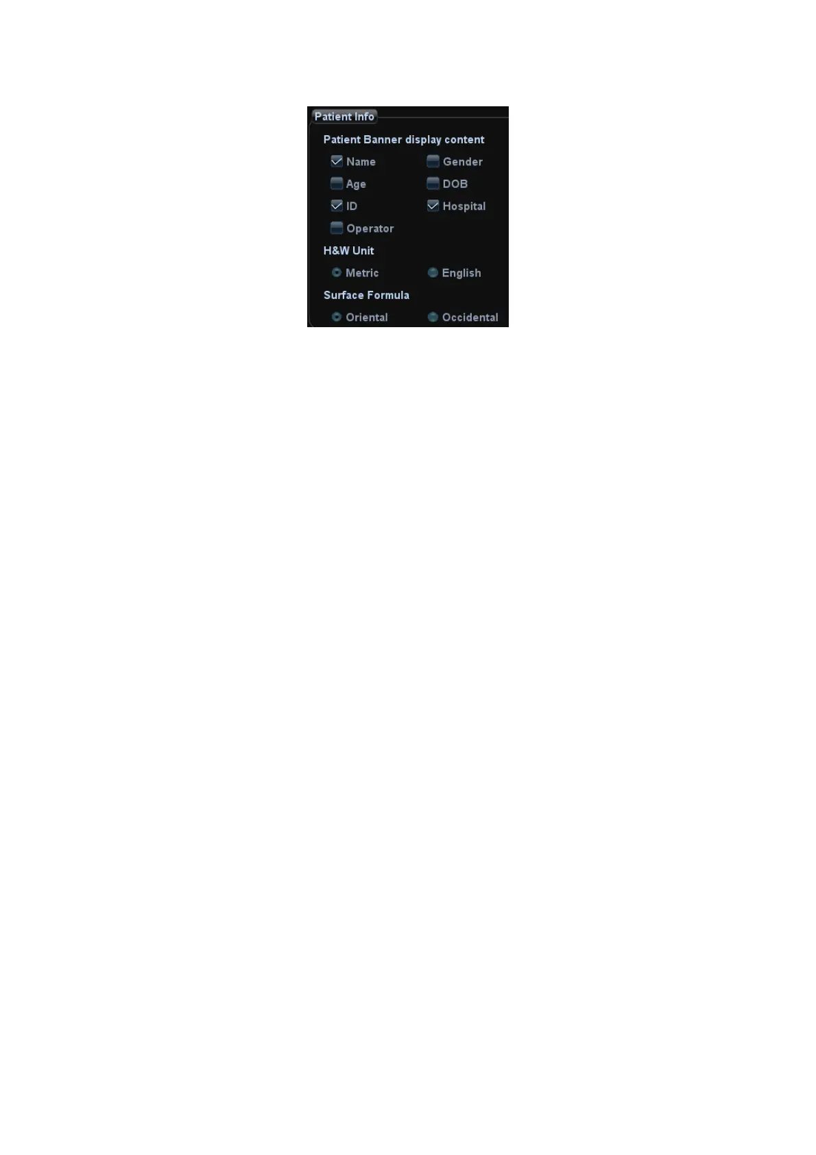 Page #154 background image
