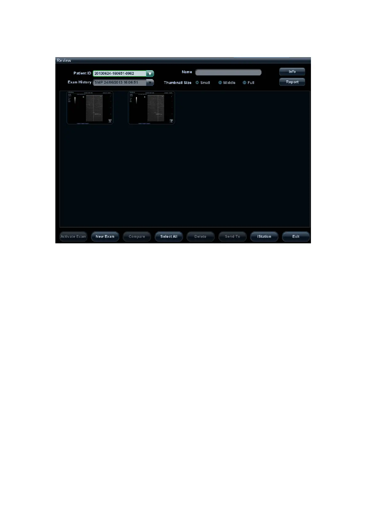 Page #157 background image