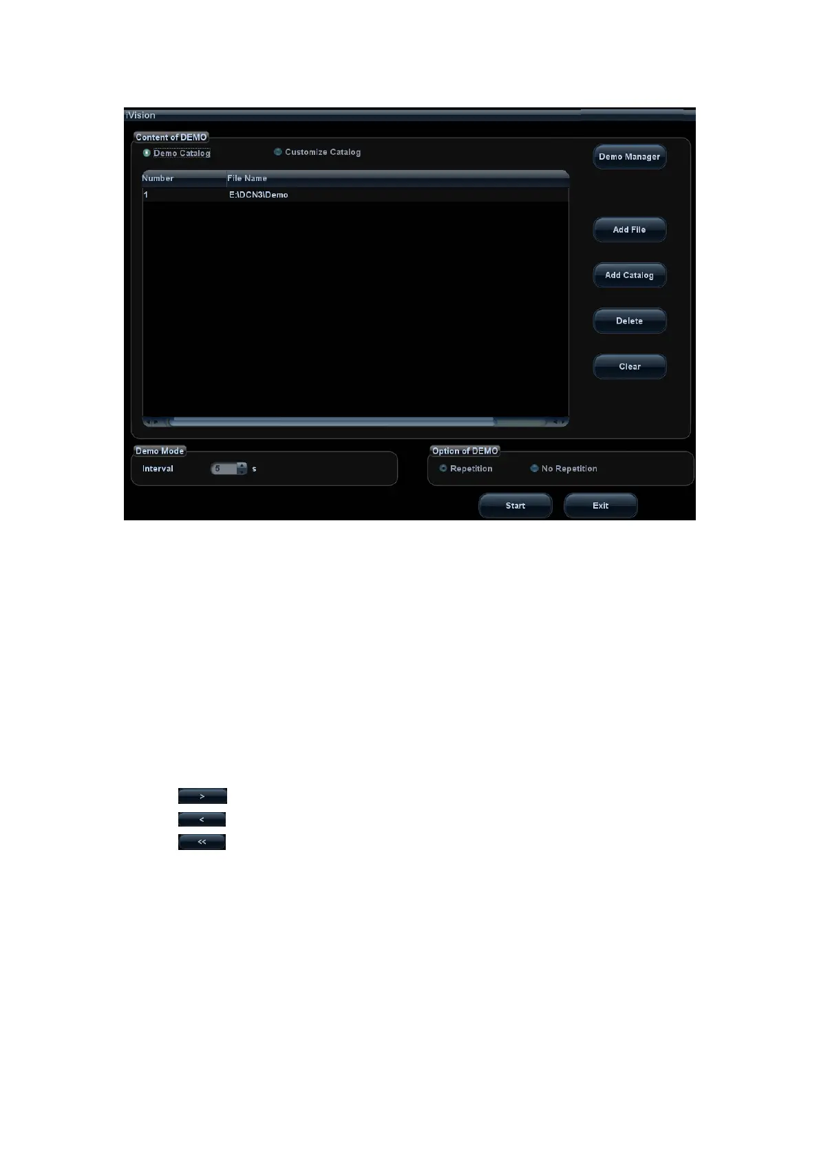 Page #159 background image