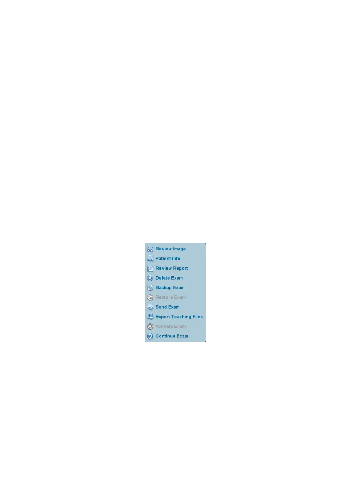 Page #163 background image